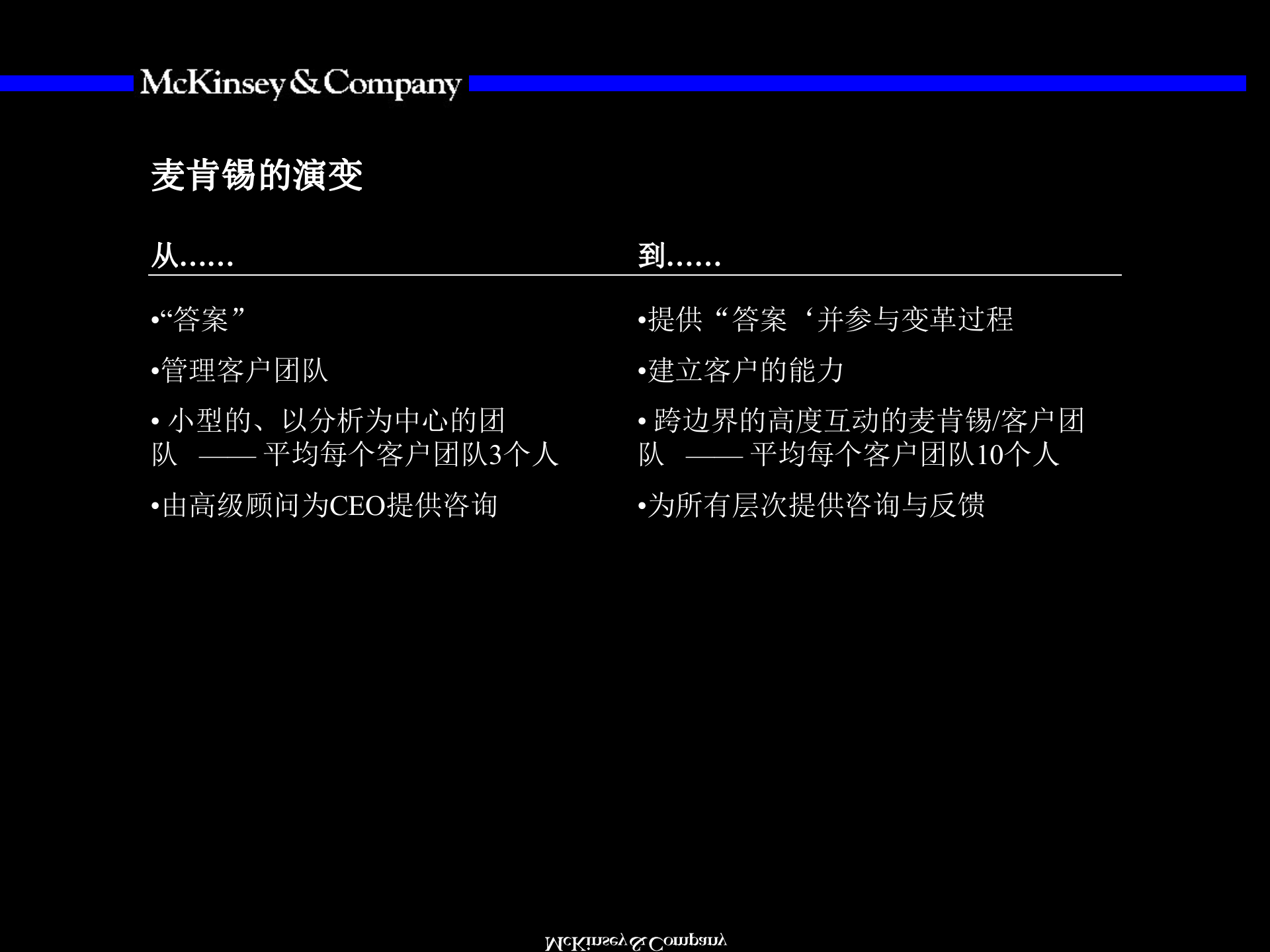 组织咨询培训手册_ITIL之家(www.itilzj.com)_.PPT 第9页