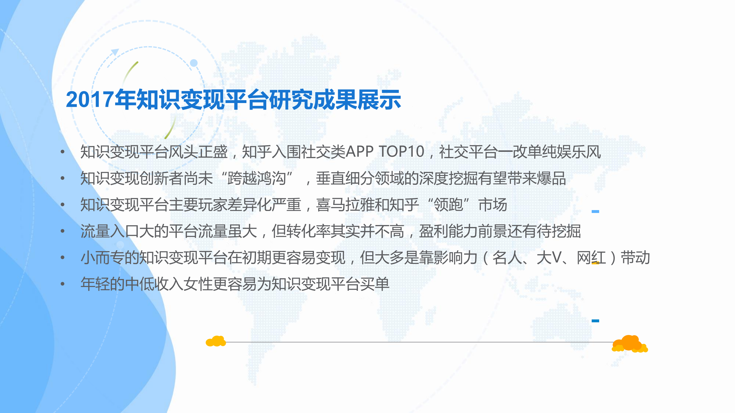 2017年知识变现平台分析_ITIL之家(www.itilzj.com)_.PDF 第2页