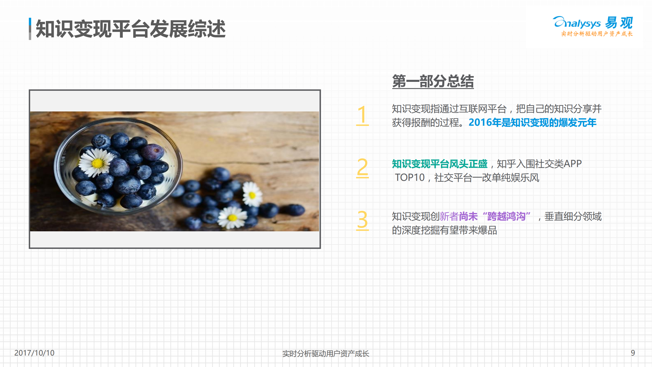 2017年知识变现平台分析_ITIL之家(www.itilzj.com)_.PDF 第9页