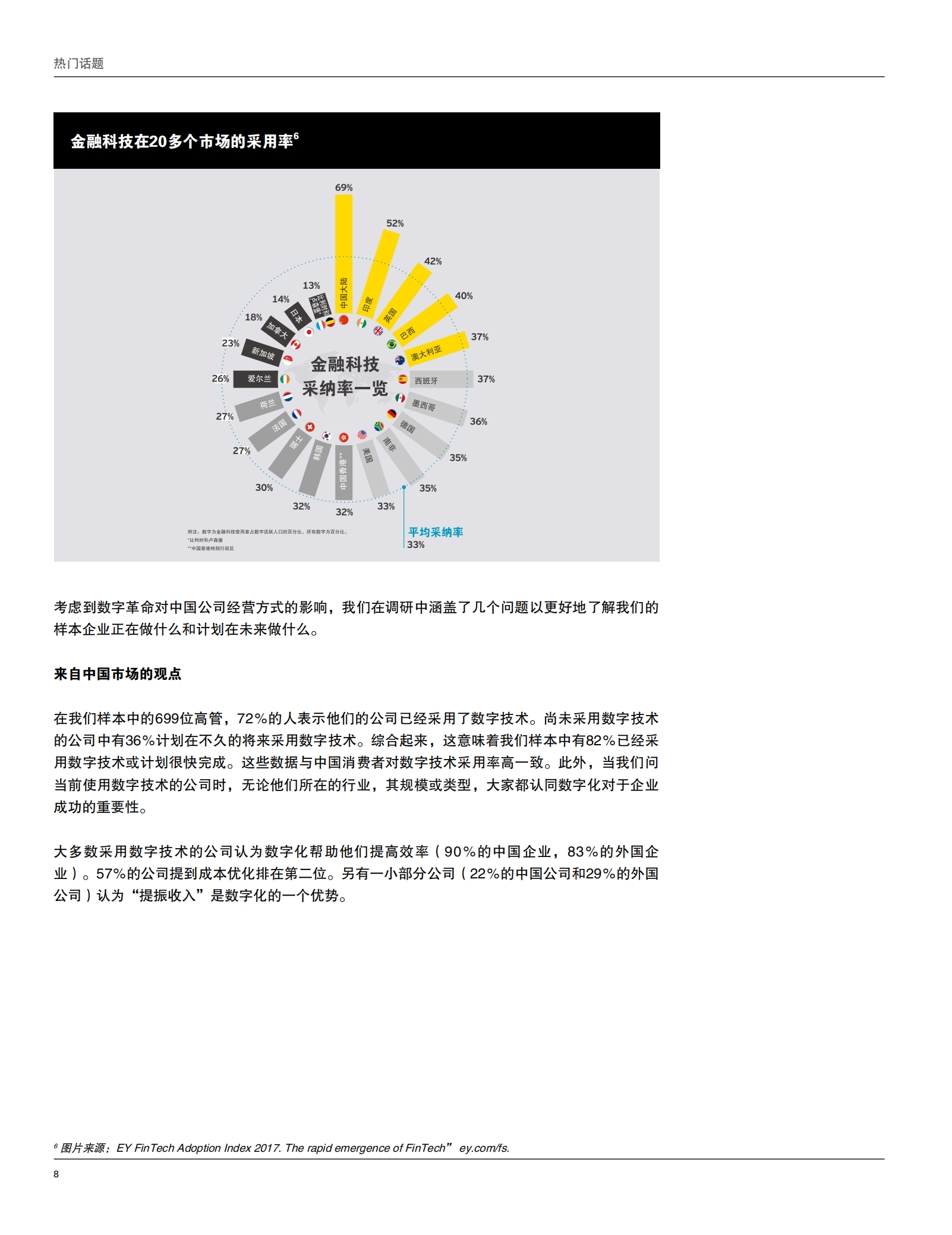 2018年中国商业报告_ITIL之家(www.itilzj.com)_.PDF 第9页