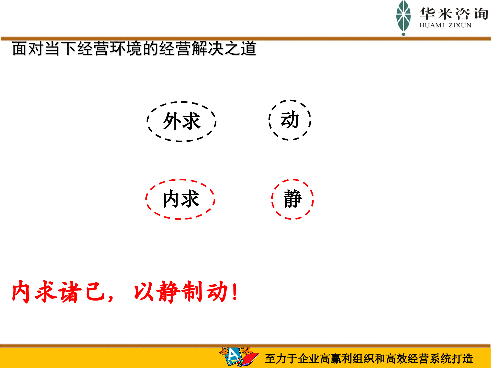 阿米巴的构造原理与推行实践_ITIL之家(www.itilzj.com)_.PPT 第5页
