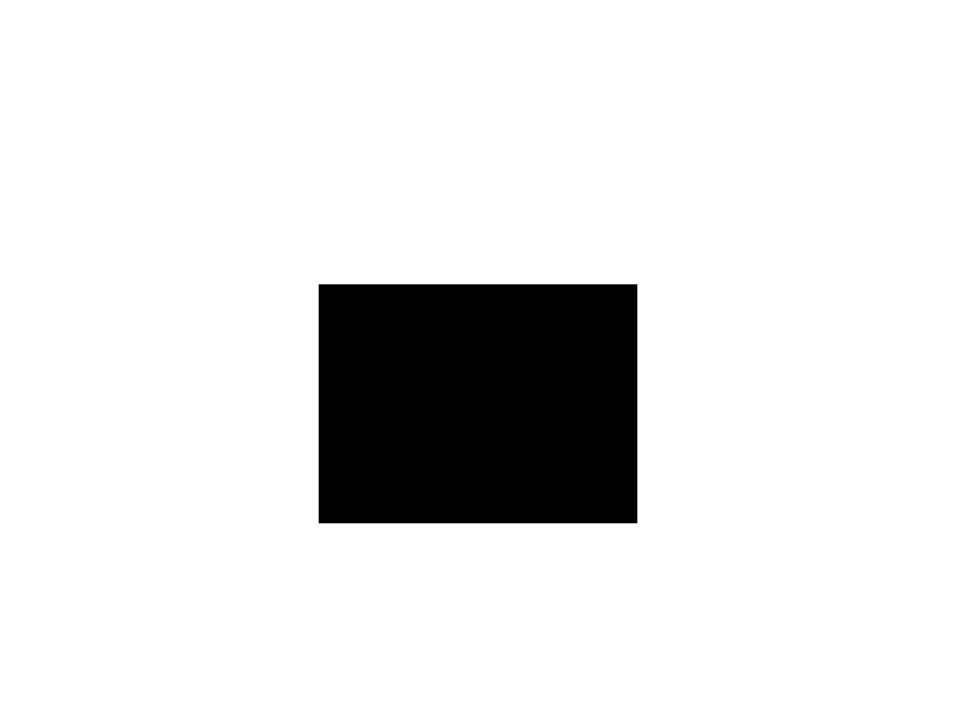 阿米巴经营理念_ITIL之家(www.itilzj.com)_.PPT 第4页