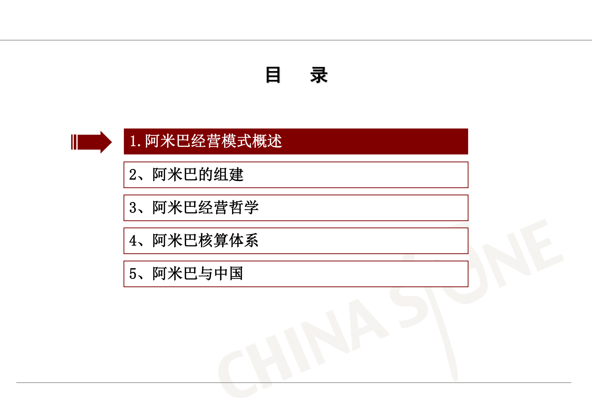 阿米巴经营模式_ITIL之家(www.itilzj.com)_.PDF 第2页