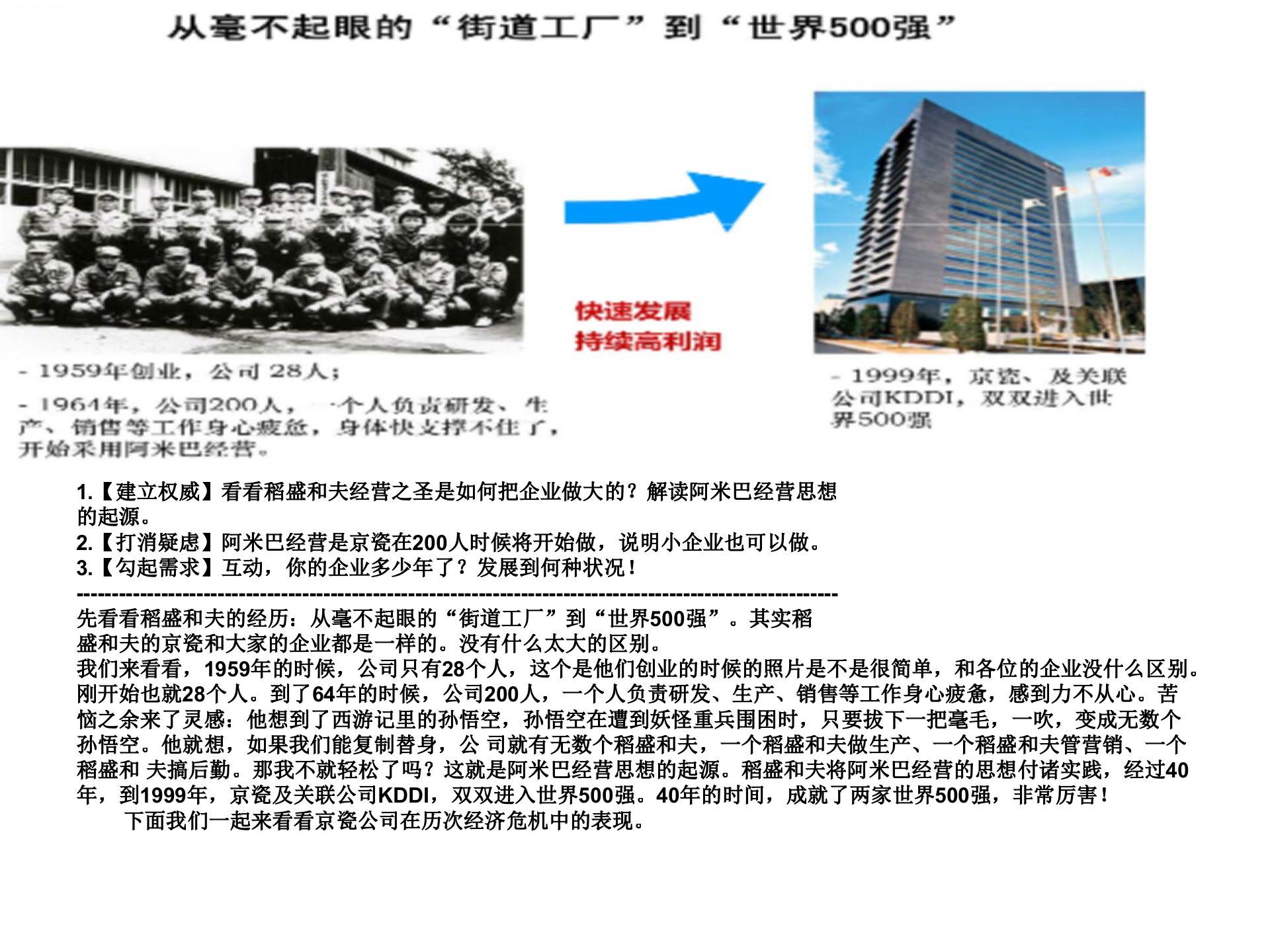 阿米巴经营理念_ITIL之家(www.itilzj.com)_.PPT 第9页