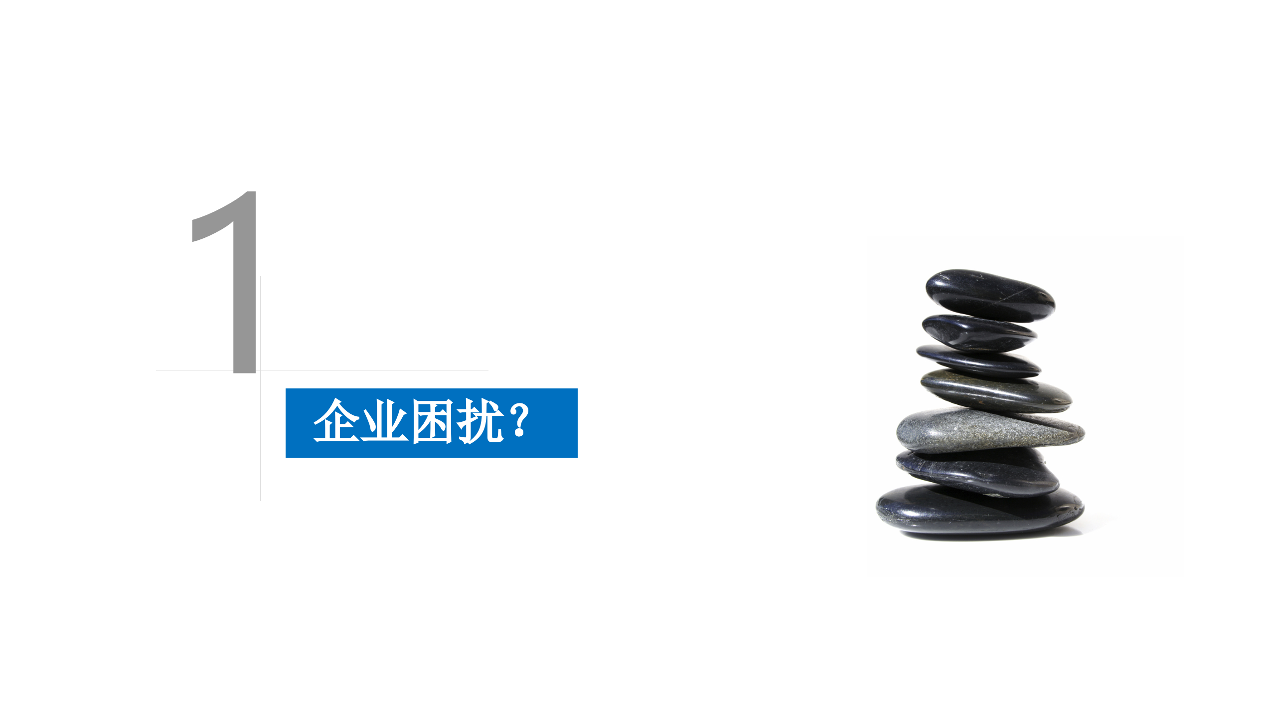 阿米巴经营模式商业导入_ITIL之家(www.itilzj.com)_.PPT 第3页