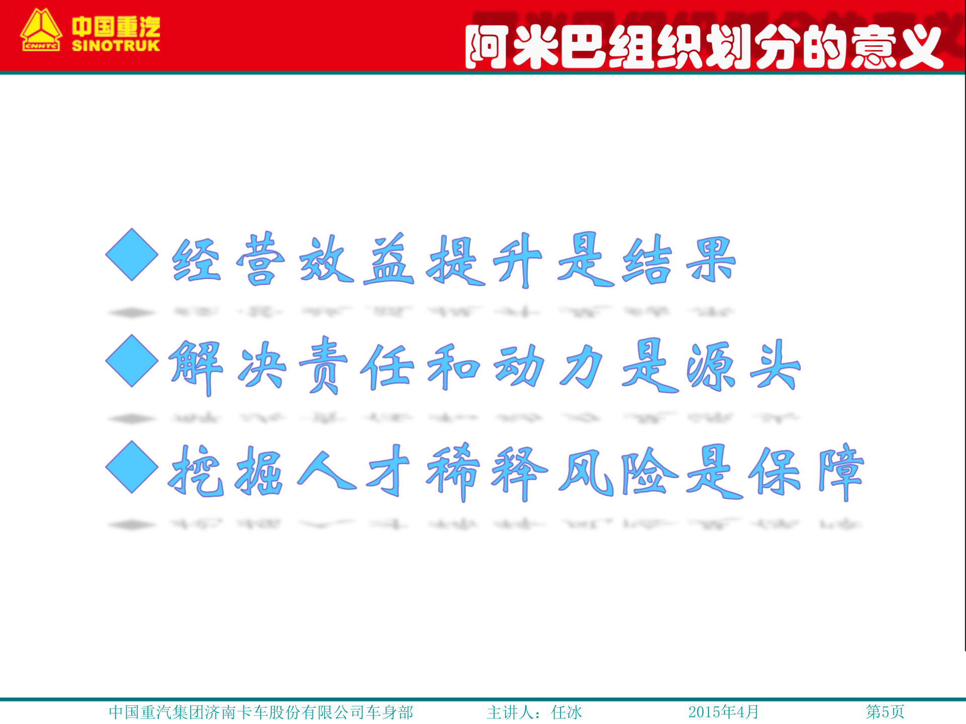 阿米巴组织划分_ITIL之家(www.itilzj.com)_.PPT 第5页