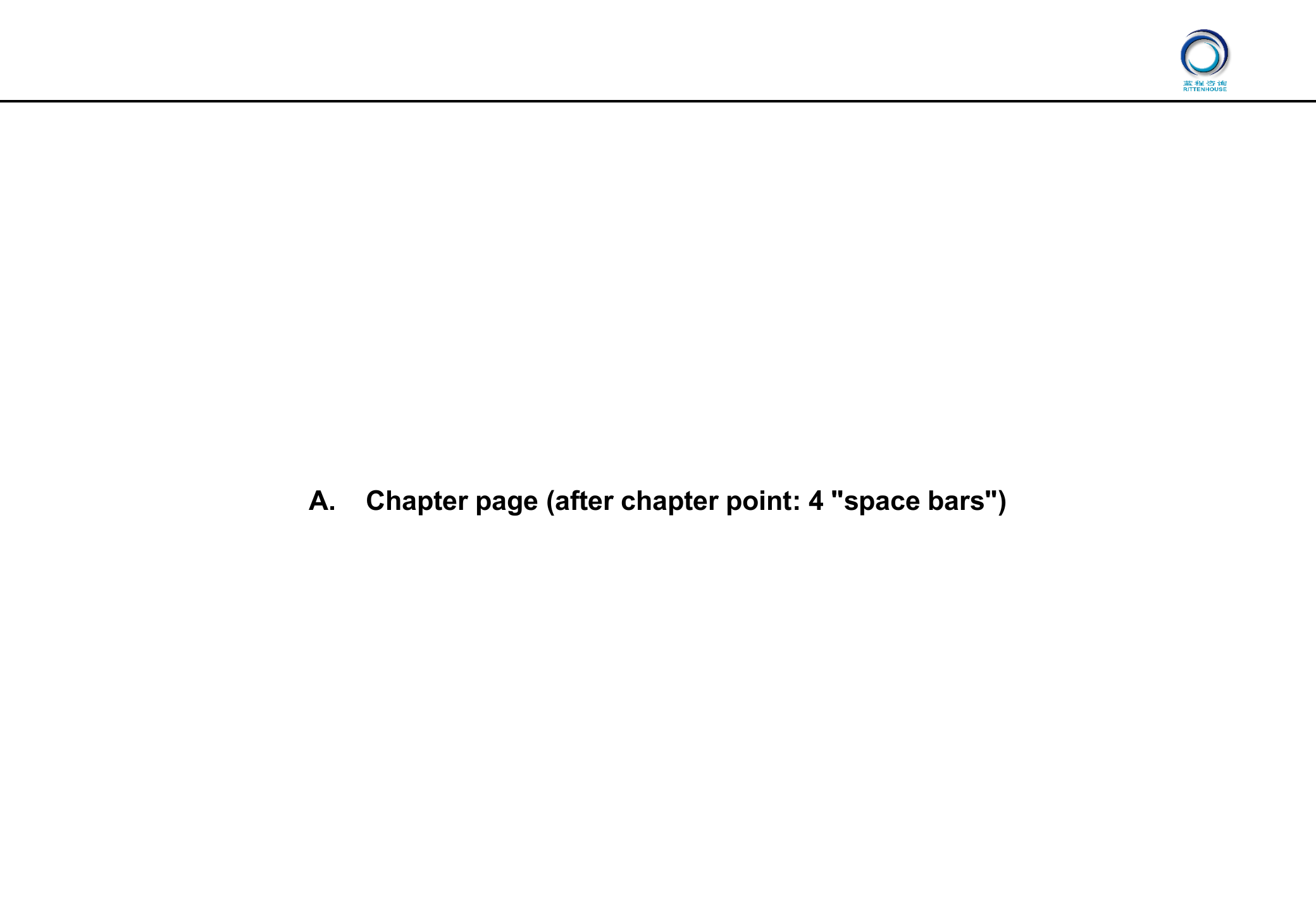 北大纵横通用咨询报告图表模板_ITIL之家(www.itilzj.com)_.PPTX 第10页