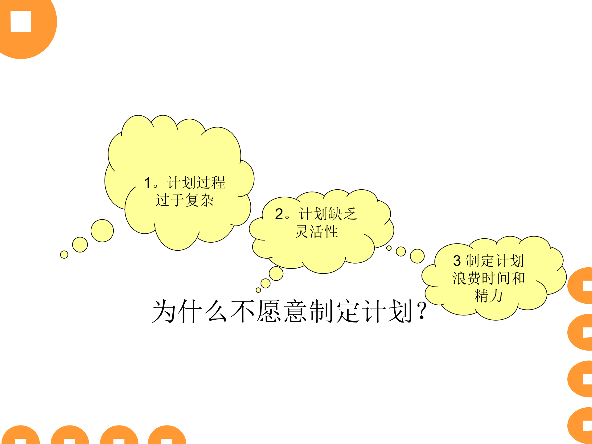 彼得.德鲁克八项管理技能_ITIL之家(www.itilzj.com)_.PPTX 第10页