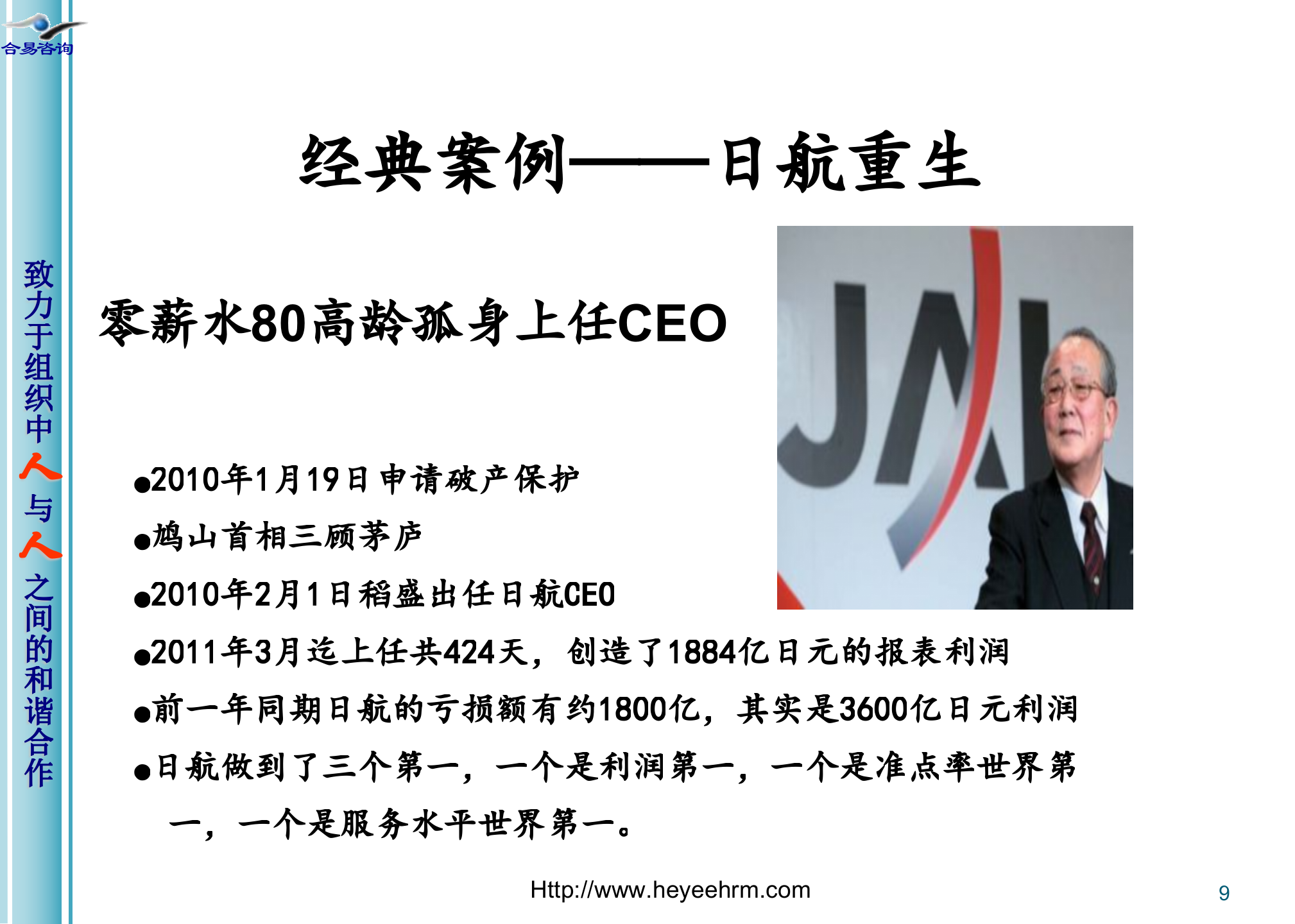 打造员工自主经营体阿米巴经营模式_ITIL之家(www.itilzj.com)_.PPT 第9页