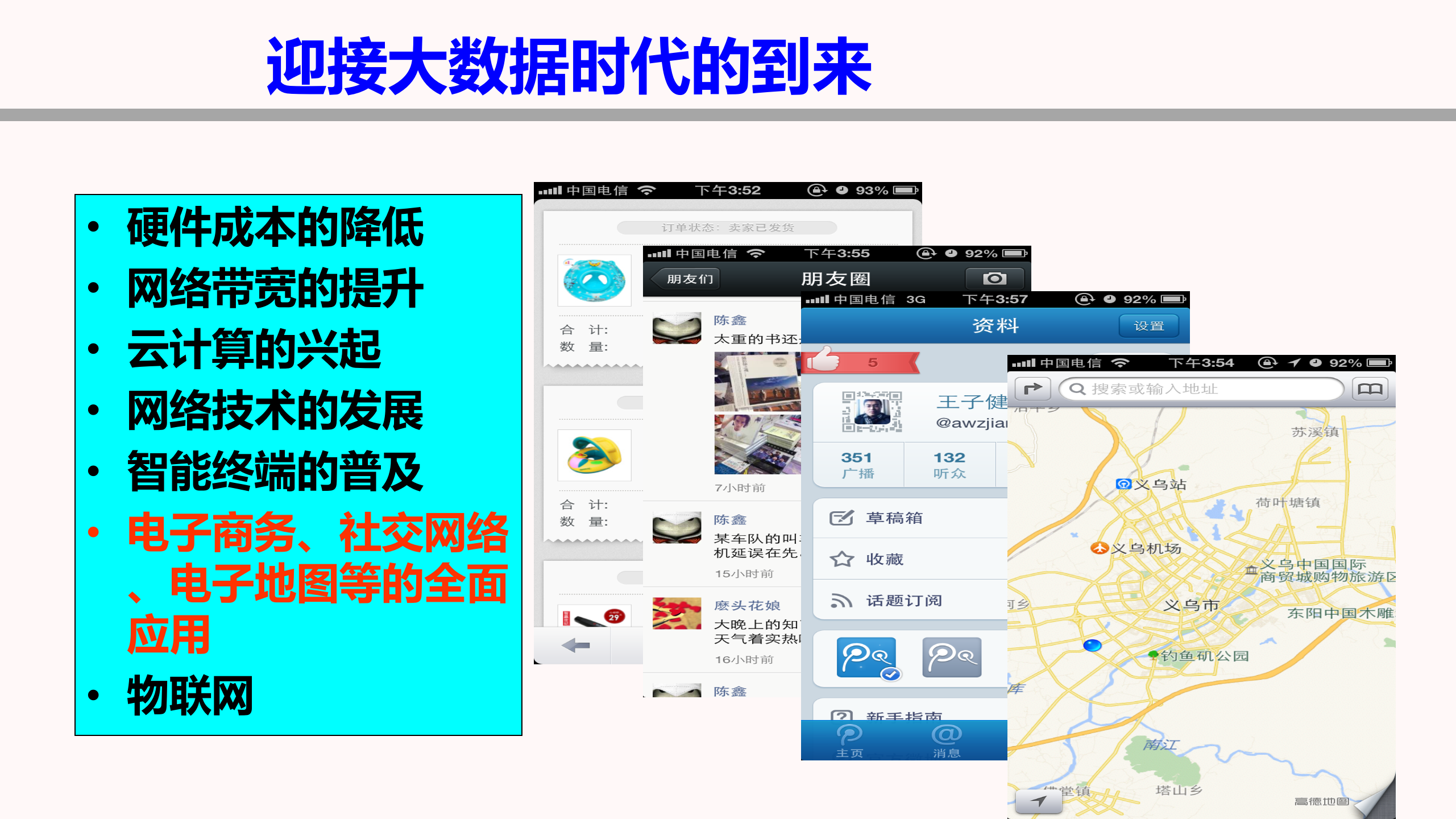 大数据时代的企业管理实践_ITIL之家(www.itilzj.com)_.PPTX 第8页