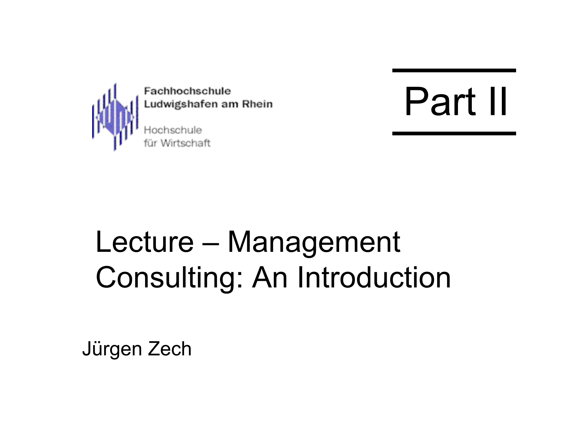 管理顾问入门二_ITIL之家(www.itilzj.com)_.PPTX 第1页