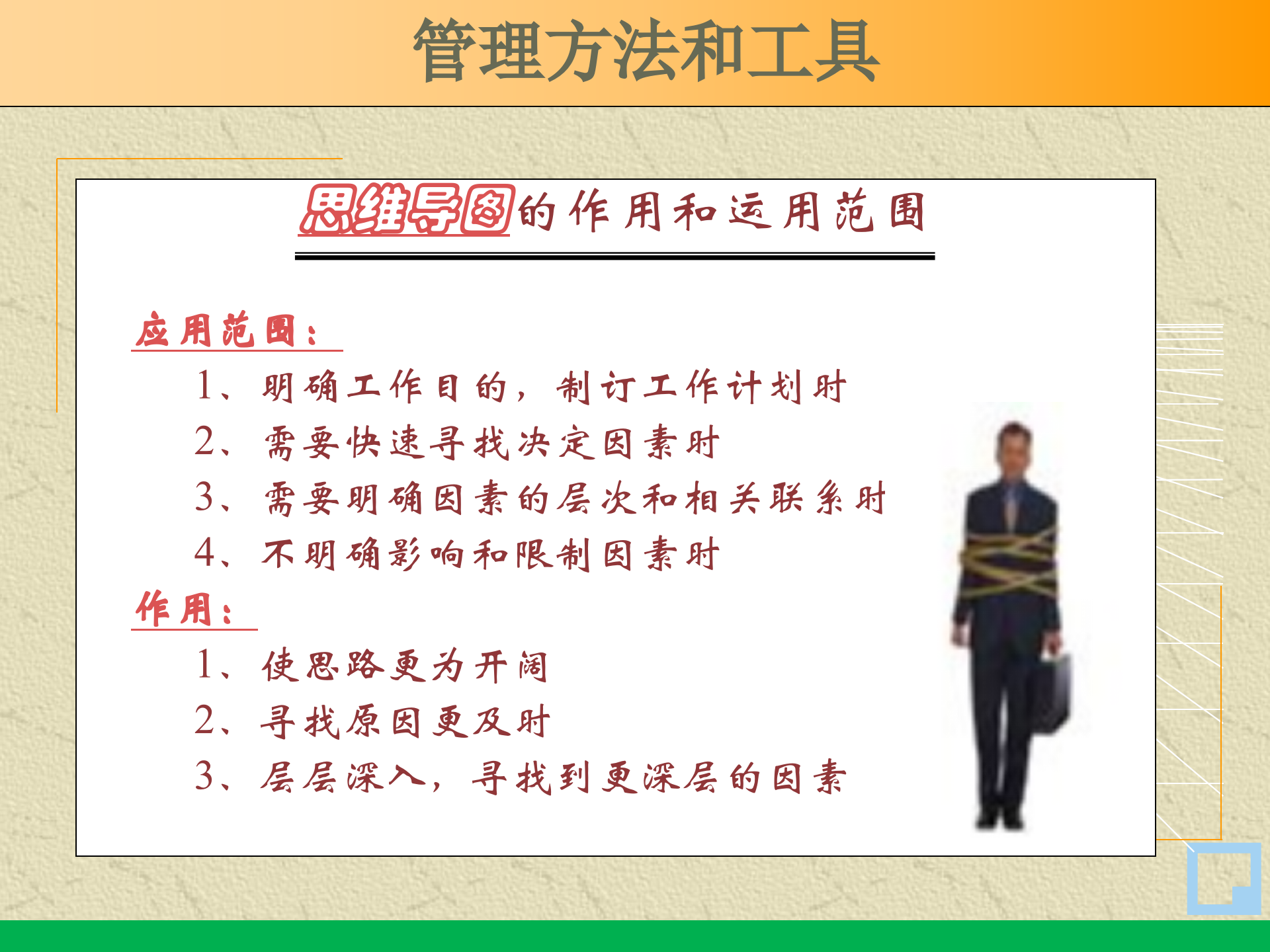 管理顾问常用的方法和工具_ITIL之家(www.itilzj.com)_.PPTX 第10页