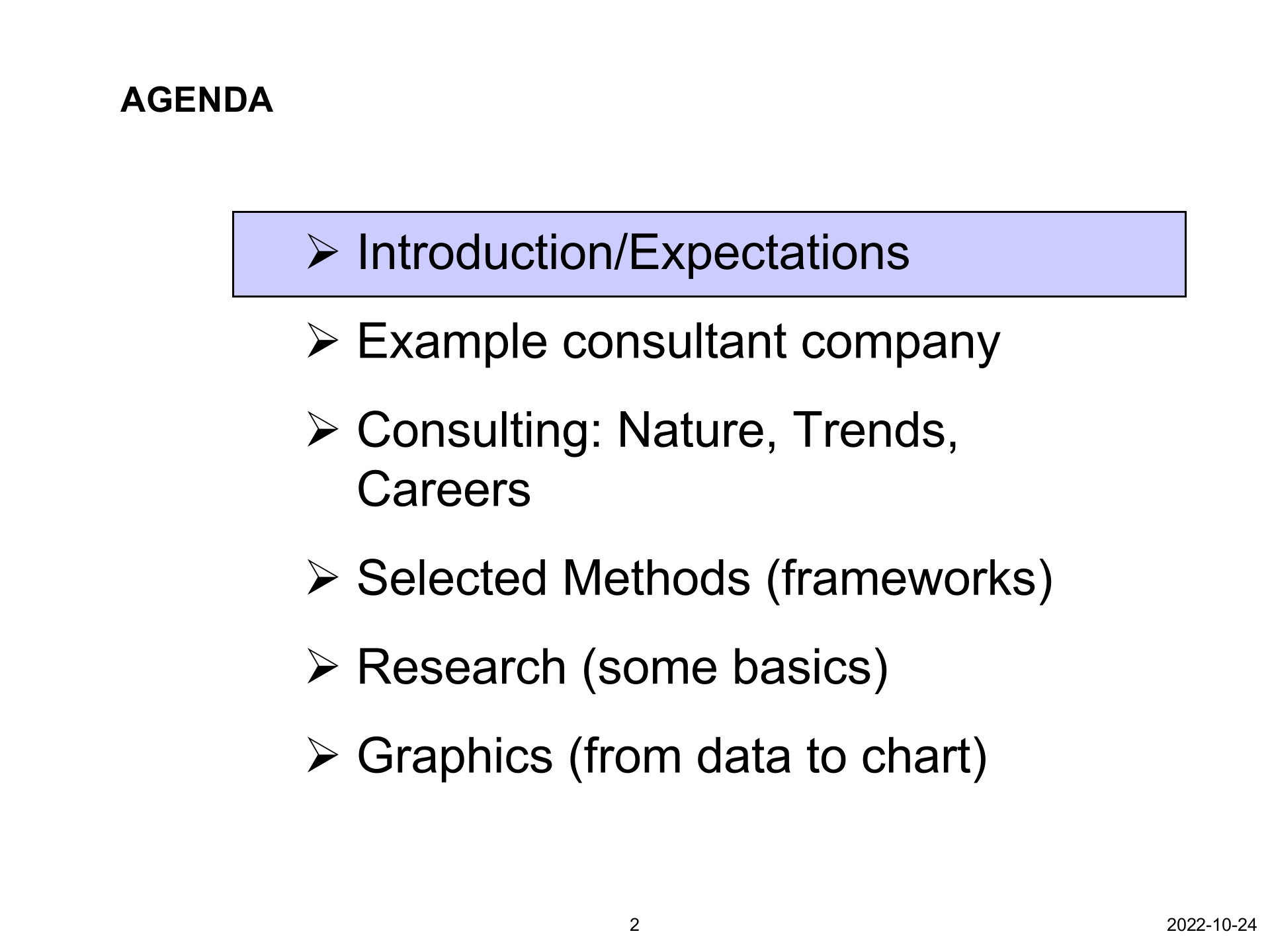 管理顾问入门一_ITIL之家(www.itilzj.com)_.PPTX 第2页