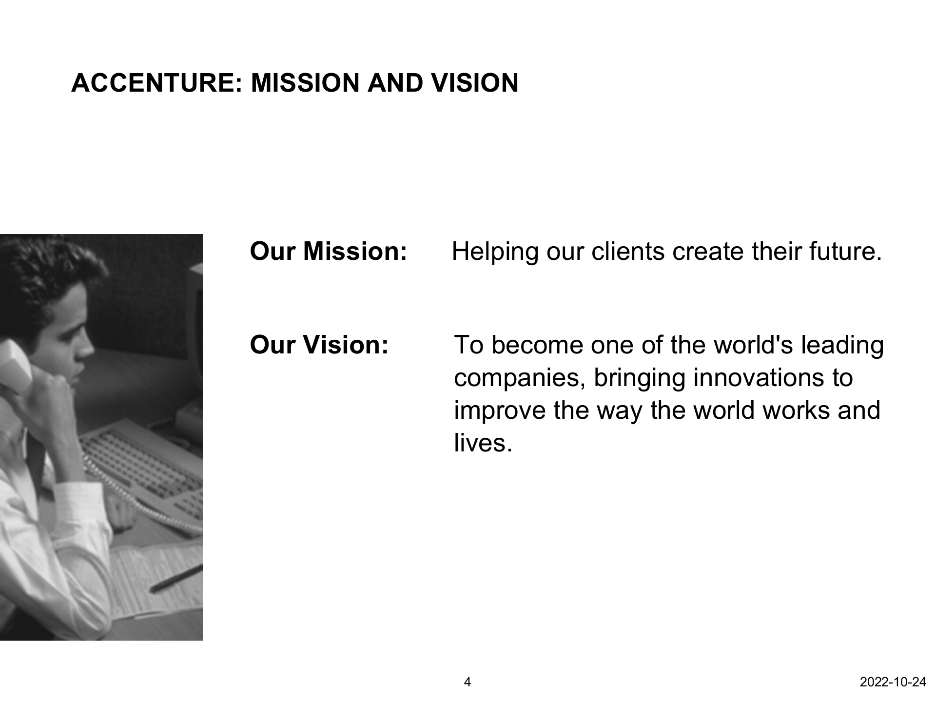 管理顾问入门一_ITIL之家(www.itilzj.com)_.PPTX 第4页