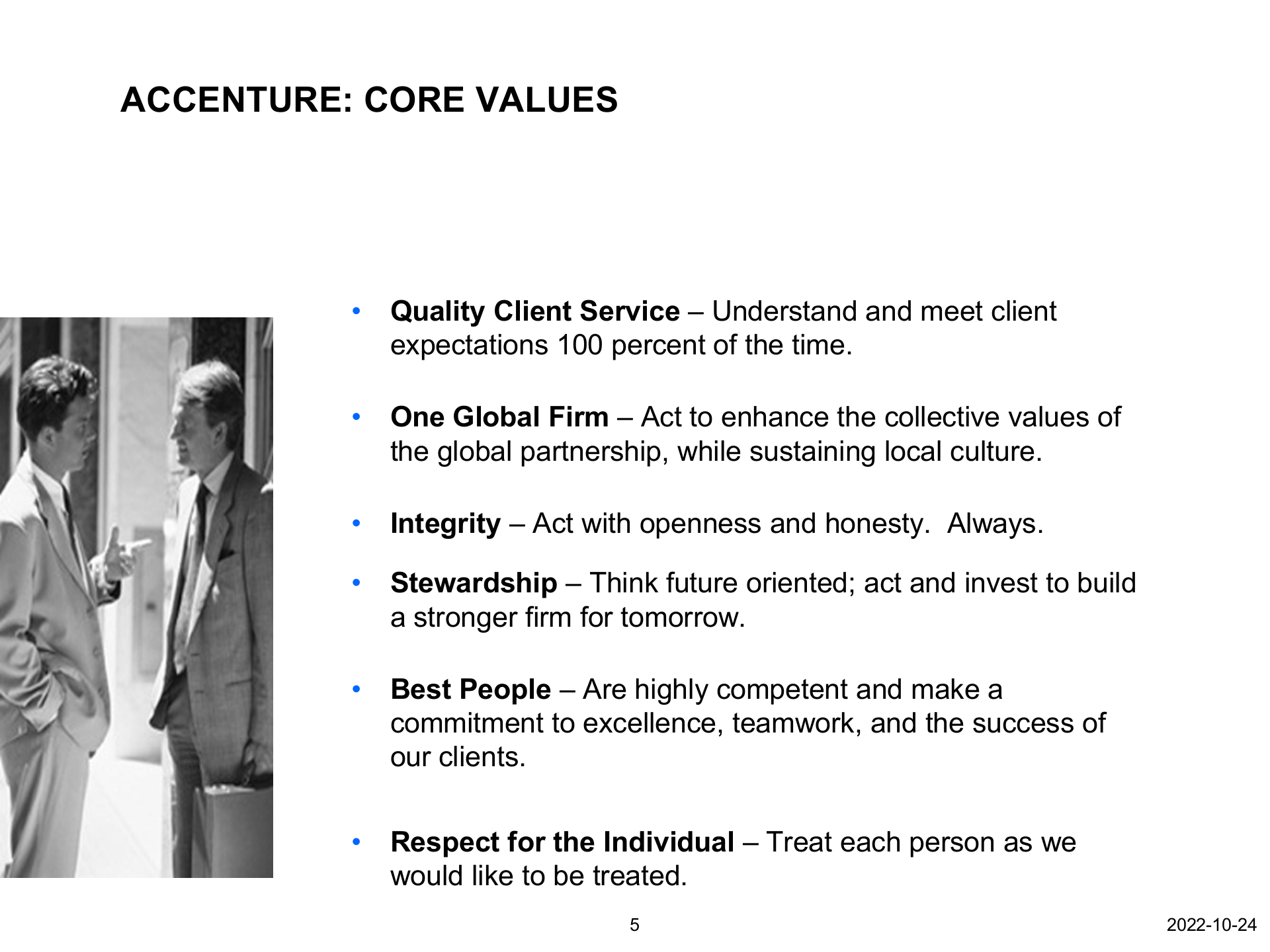 管理顾问入门一_ITIL之家(www.itilzj.com)_.PPTX 第5页