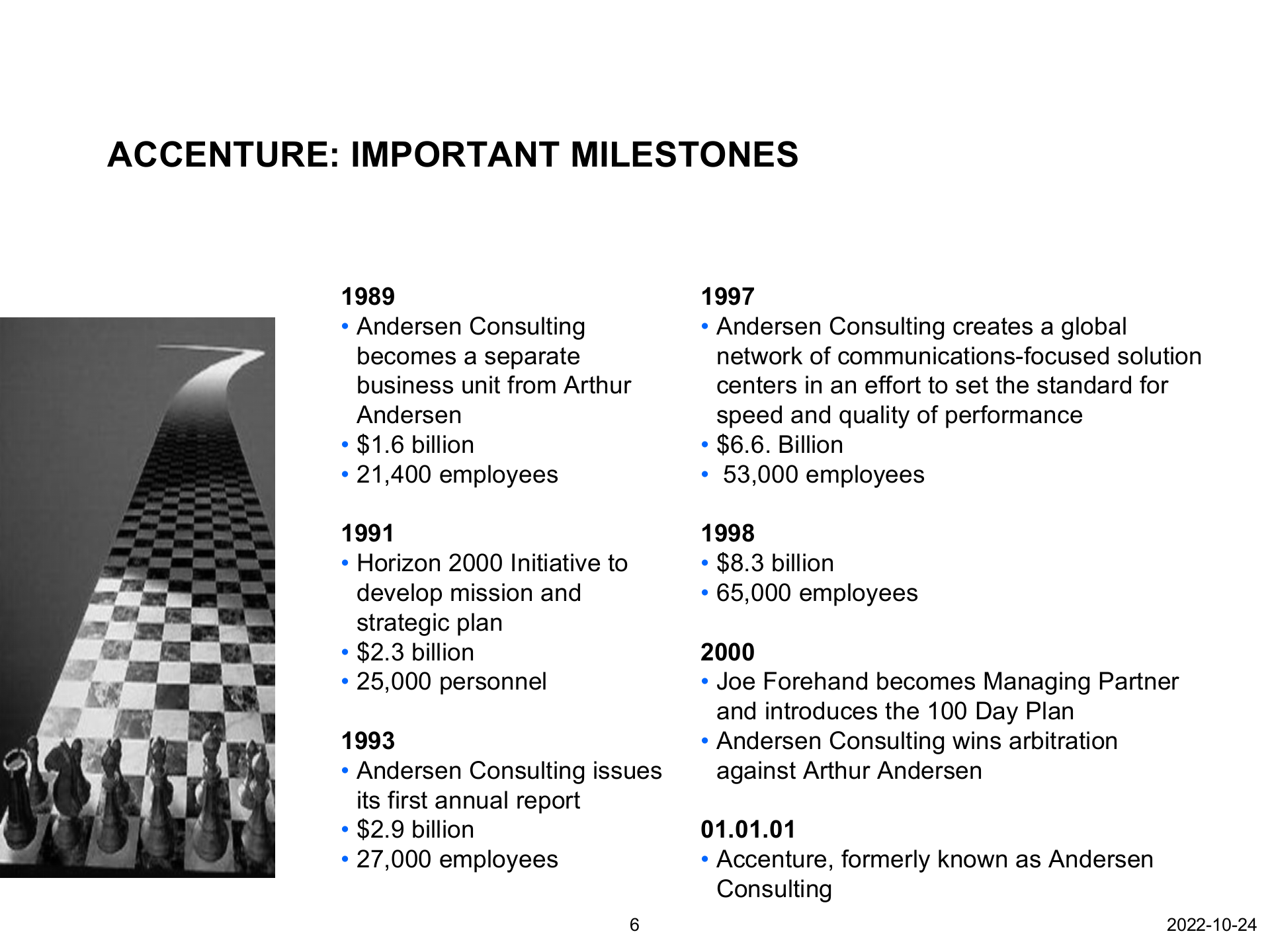 管理顾问入门一_ITIL之家(www.itilzj.com)_.PPTX 第6页