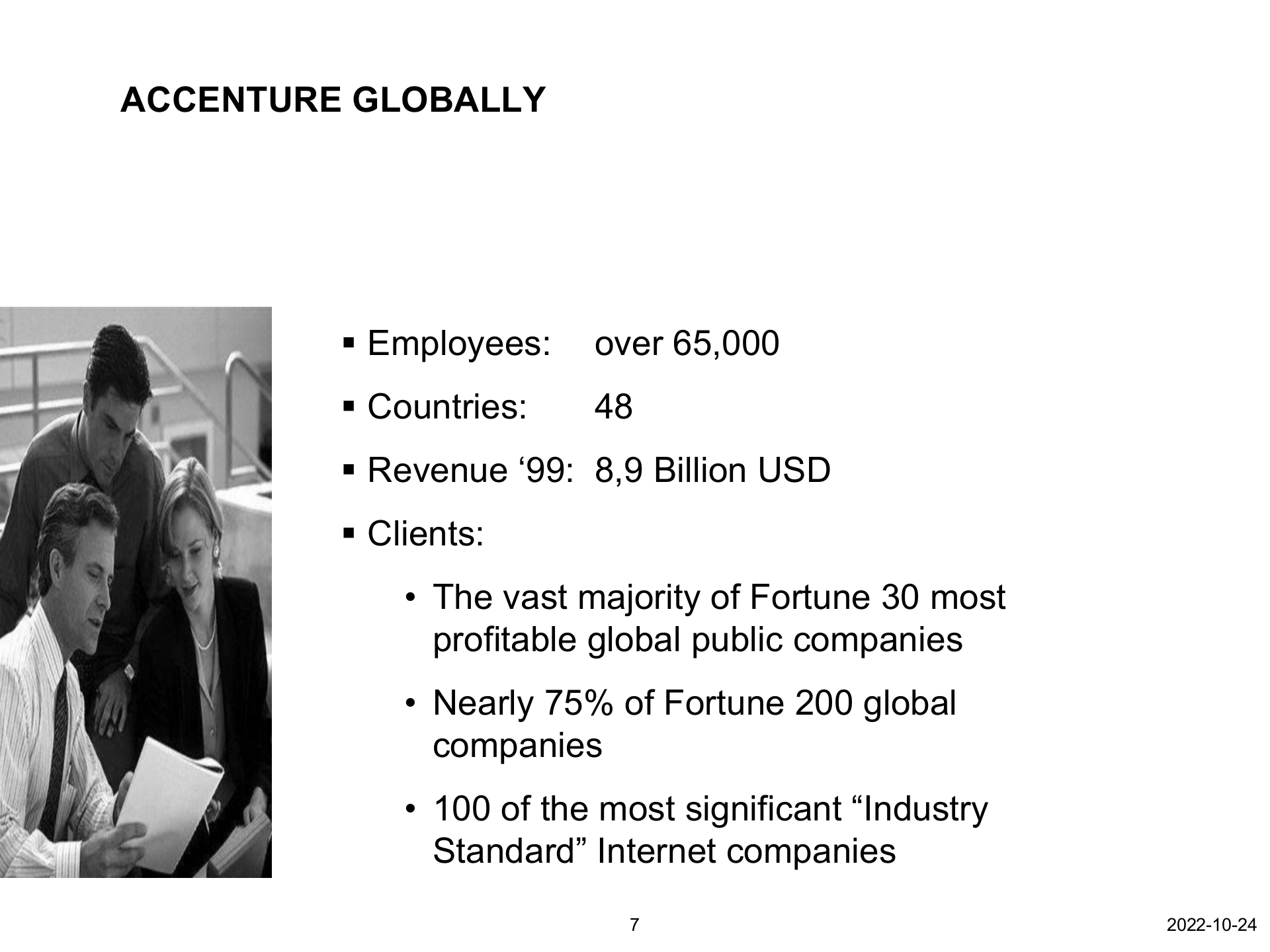 管理顾问入门一_ITIL之家(www.itilzj.com)_.PPTX 第7页