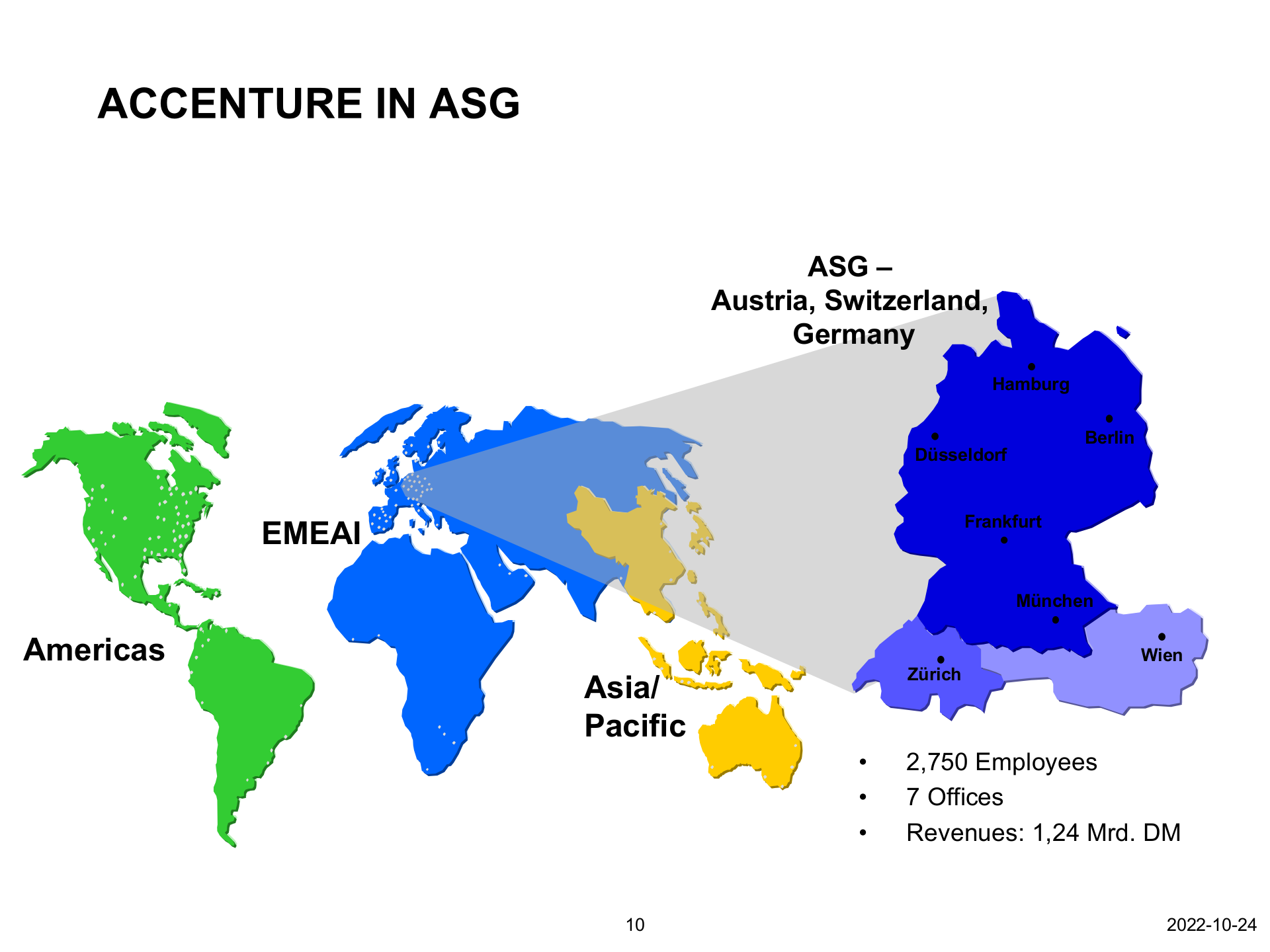 管理顾问入门一_ITIL之家(www.itilzj.com)_.PPTX 第10页