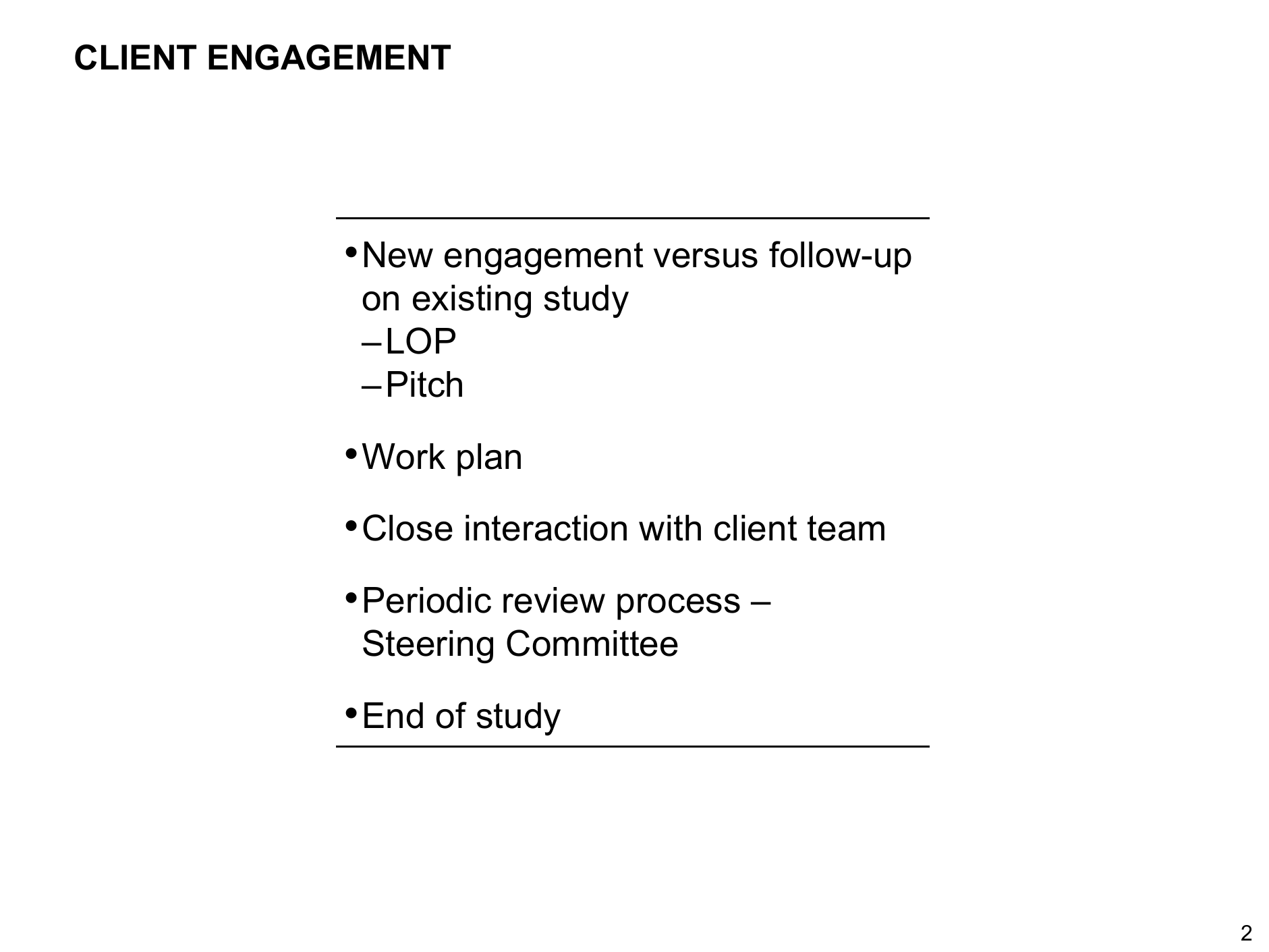 管理顾问入门二_ITIL之家(www.itilzj.com)_.PPTX 第2页