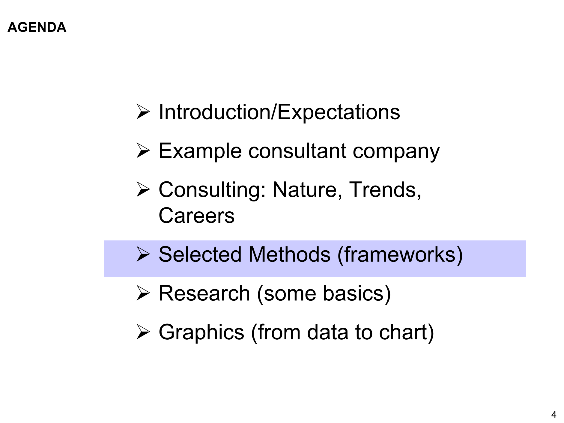 管理顾问入门二_ITIL之家(www.itilzj.com)_.PPTX 第4页