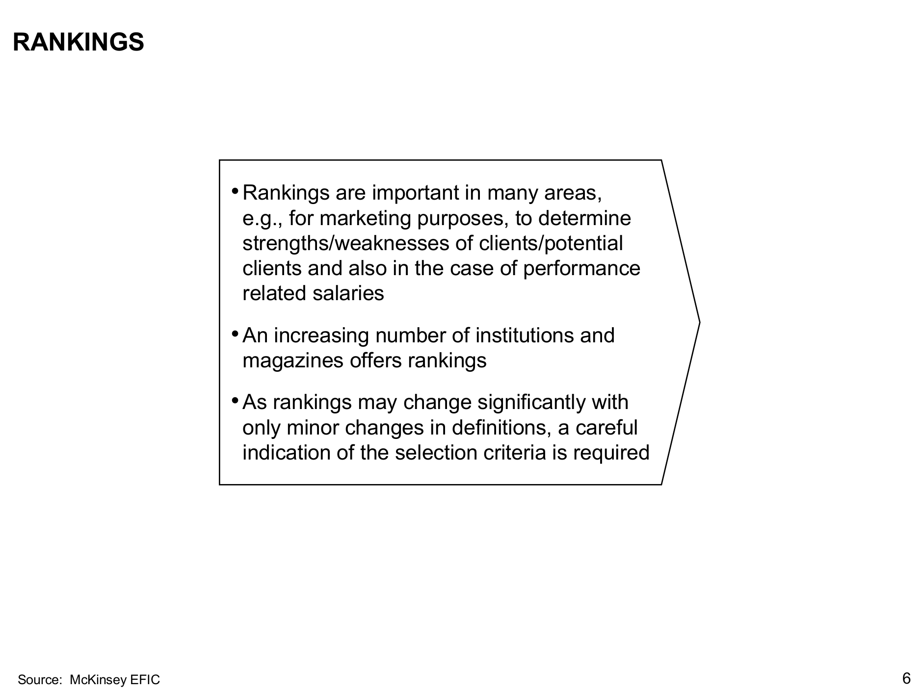 管理顾问入门二_ITIL之家(www.itilzj.com)_.PPTX 第6页