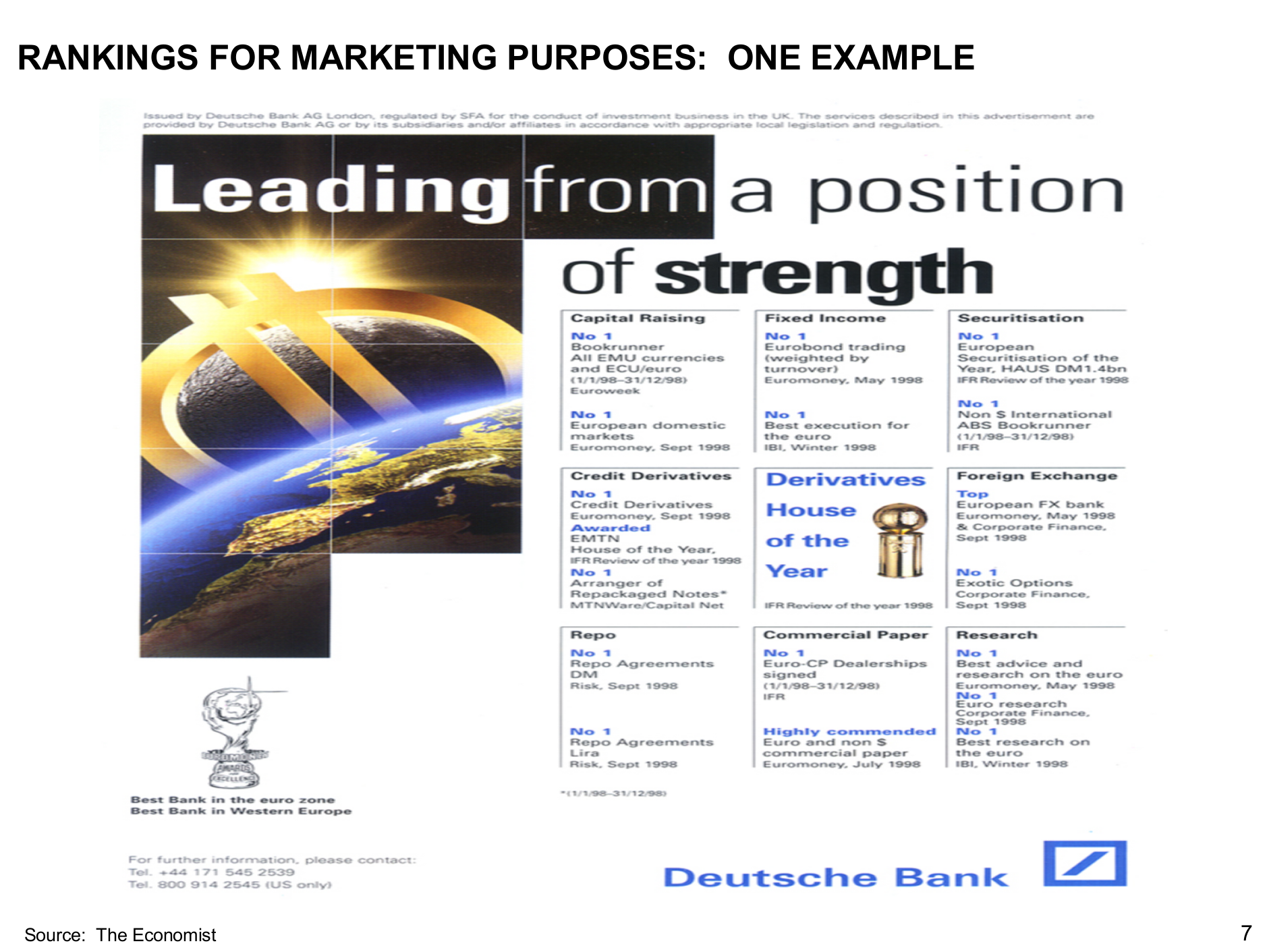 管理顾问入门二_ITIL之家(www.itilzj.com)_.PPTX 第7页