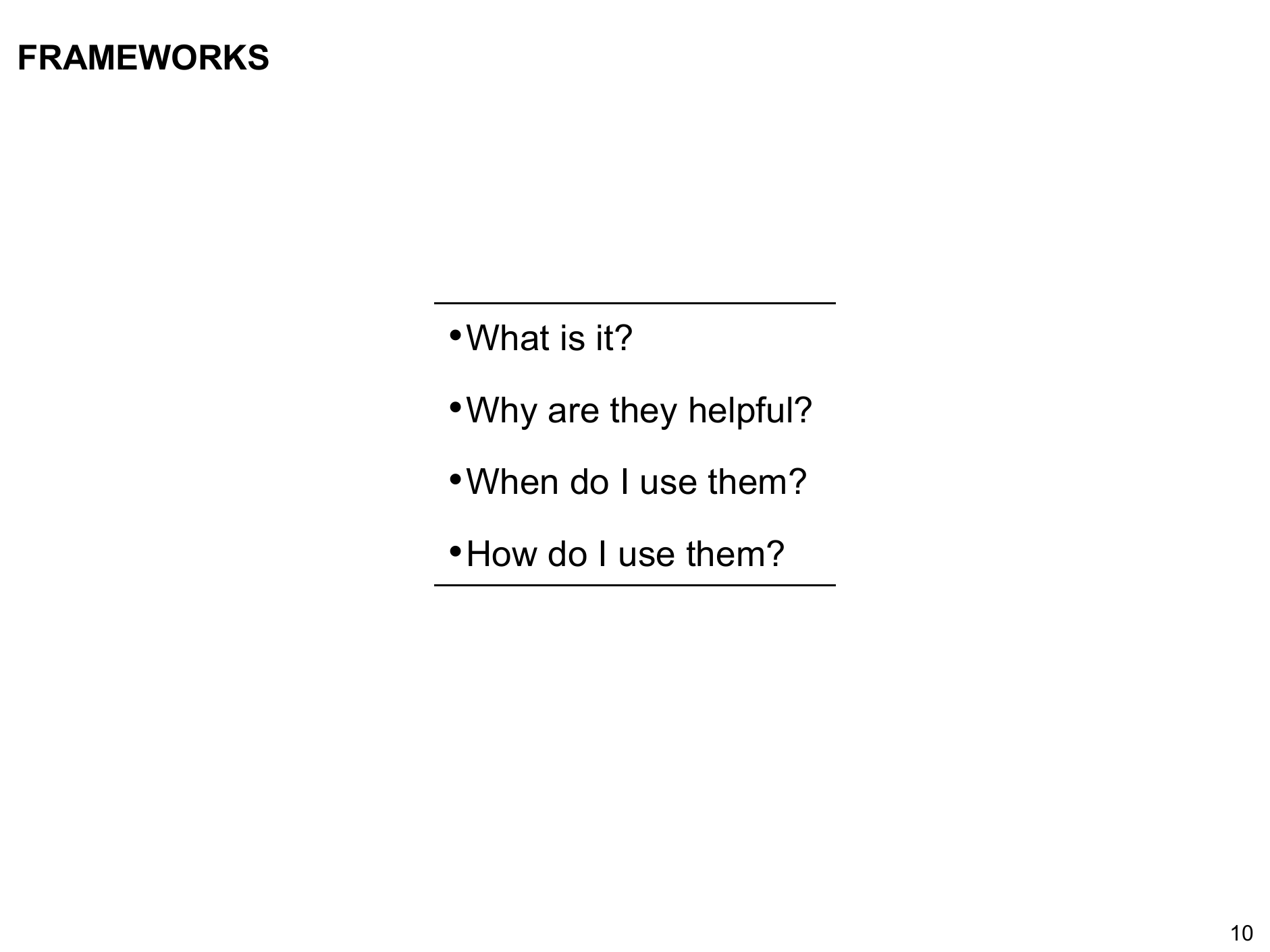 管理顾问入门二_ITIL之家(www.itilzj.com)_.PPTX 第10页