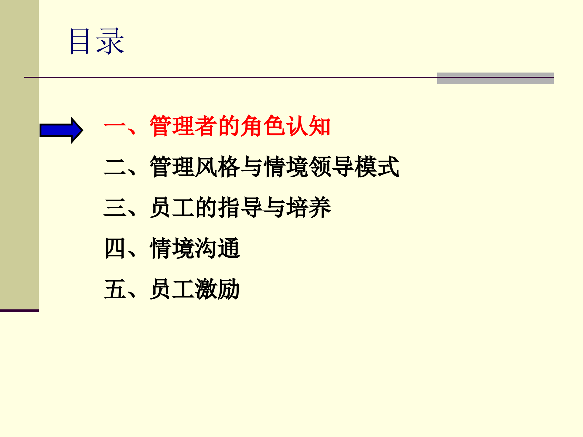 管理者的职业修炼_ITIL之家(www.itilzj.com)_.PPTX 第2页