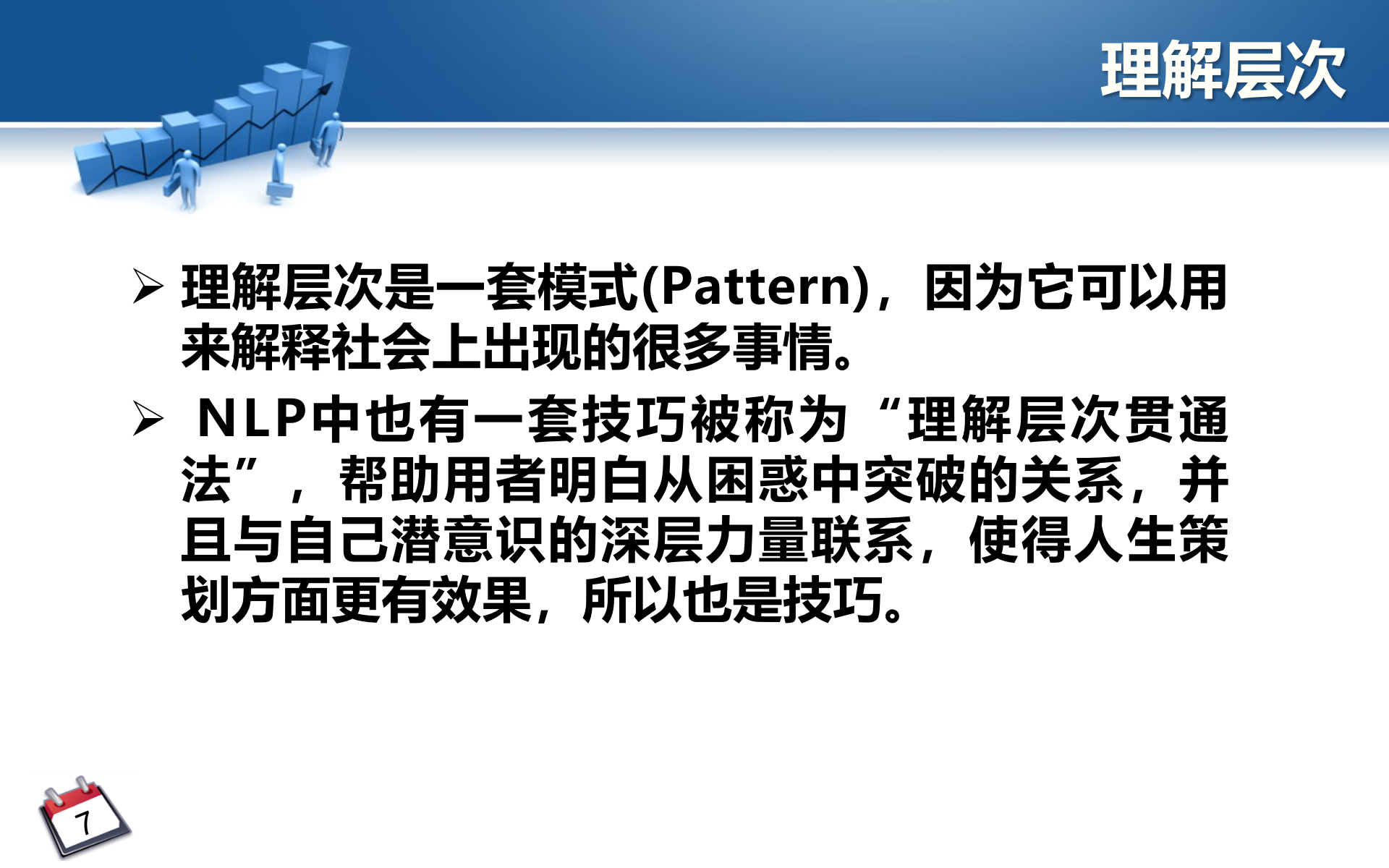 管理者职责与下属培养_ITIL之家(www.itilzj.com)_.PPTX 第7页