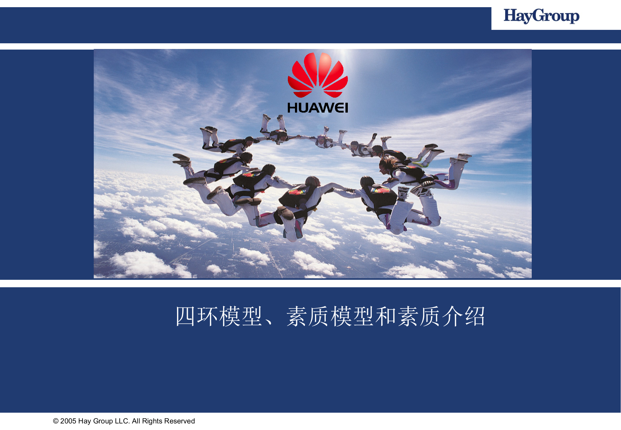 华为战略领导力素质模型_ITIL之家(www.itilzj.com)_.PPTX 第4页