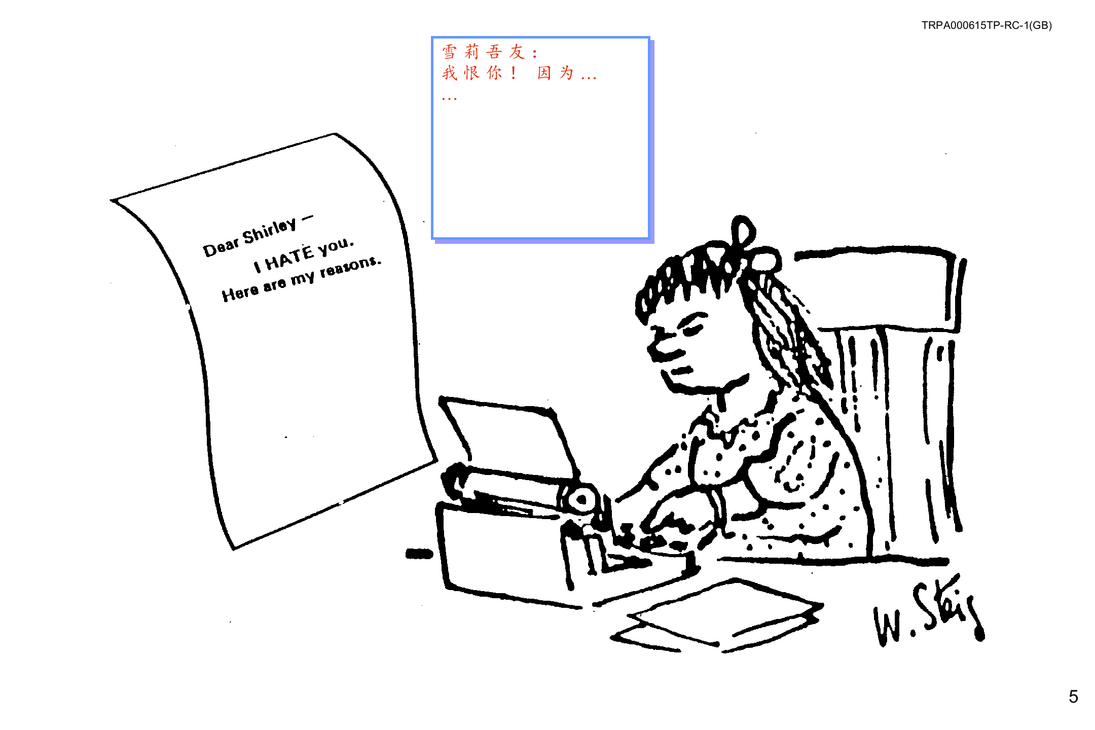 金字塔式写作原则_ITIL之家(www.itilzj.com)_.PPTX 第6页