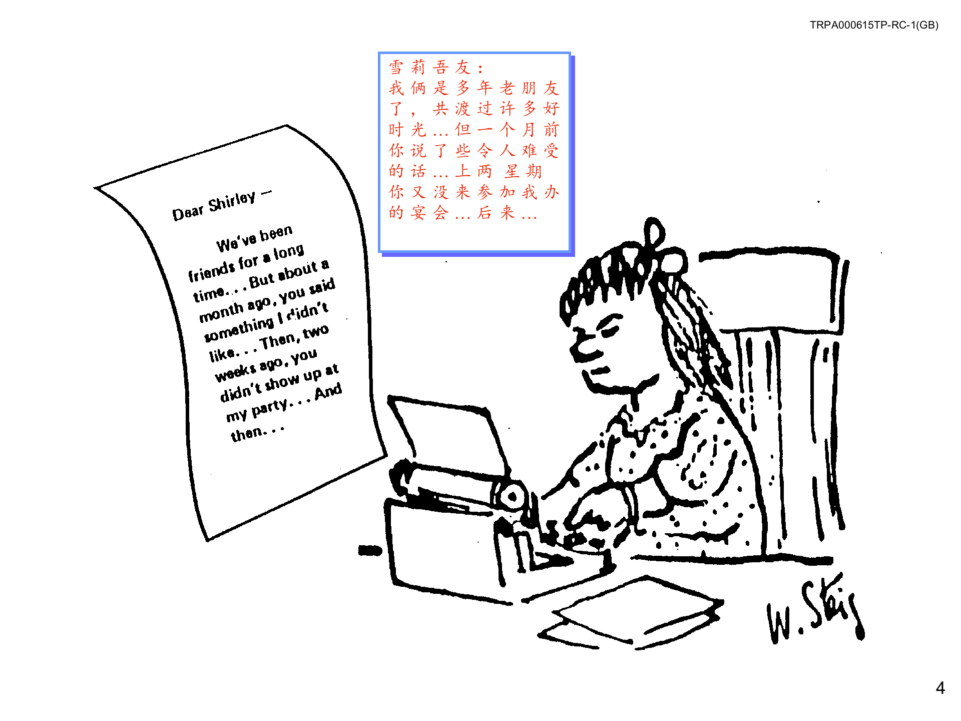 金字塔写作原理_ITIL之家(www.itilzj.com)_.PPTX 第5页