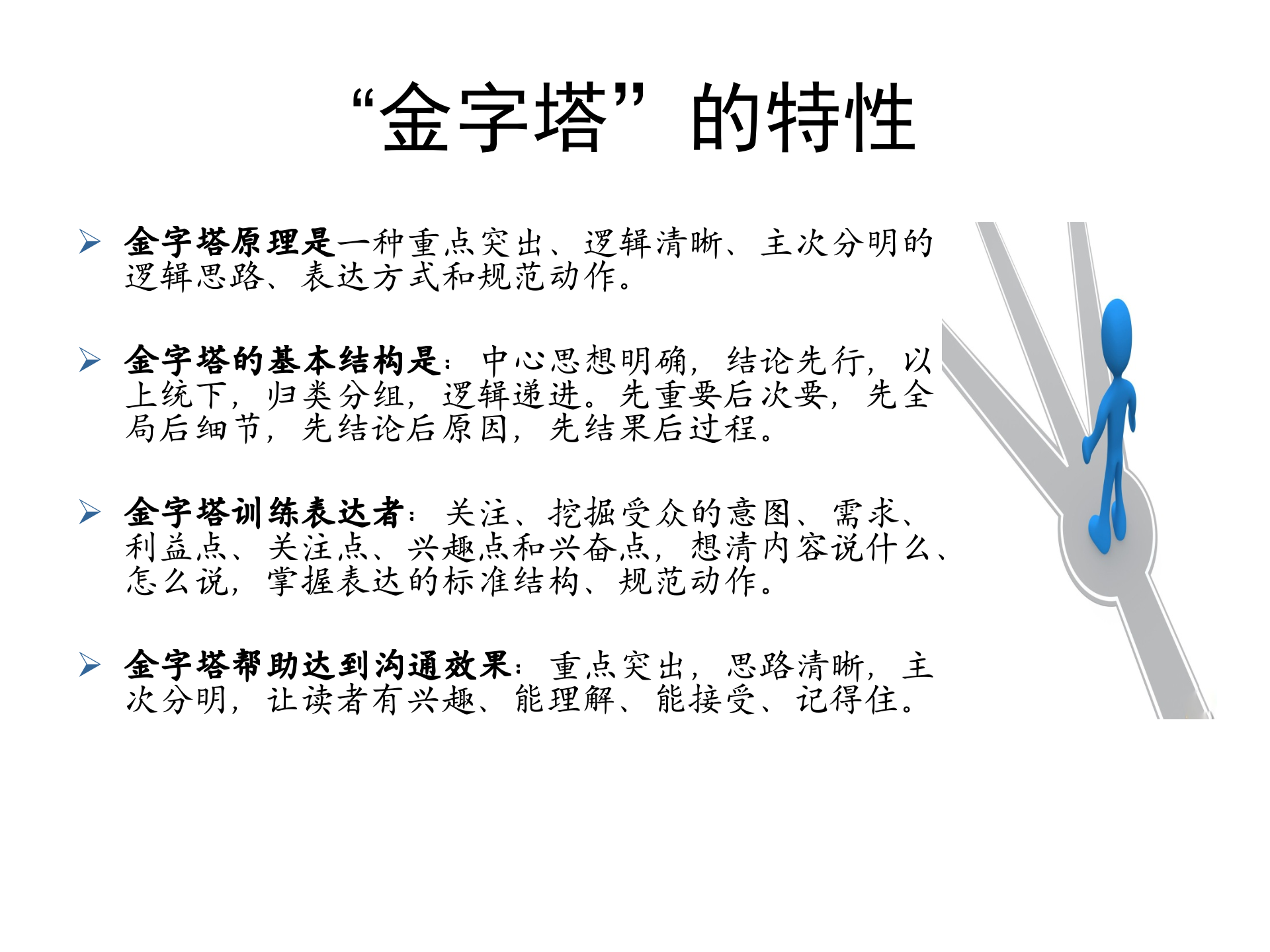 金字塔原理阅读指导_ITIL之家(www.itilzj.com)_.PPTX 第10页