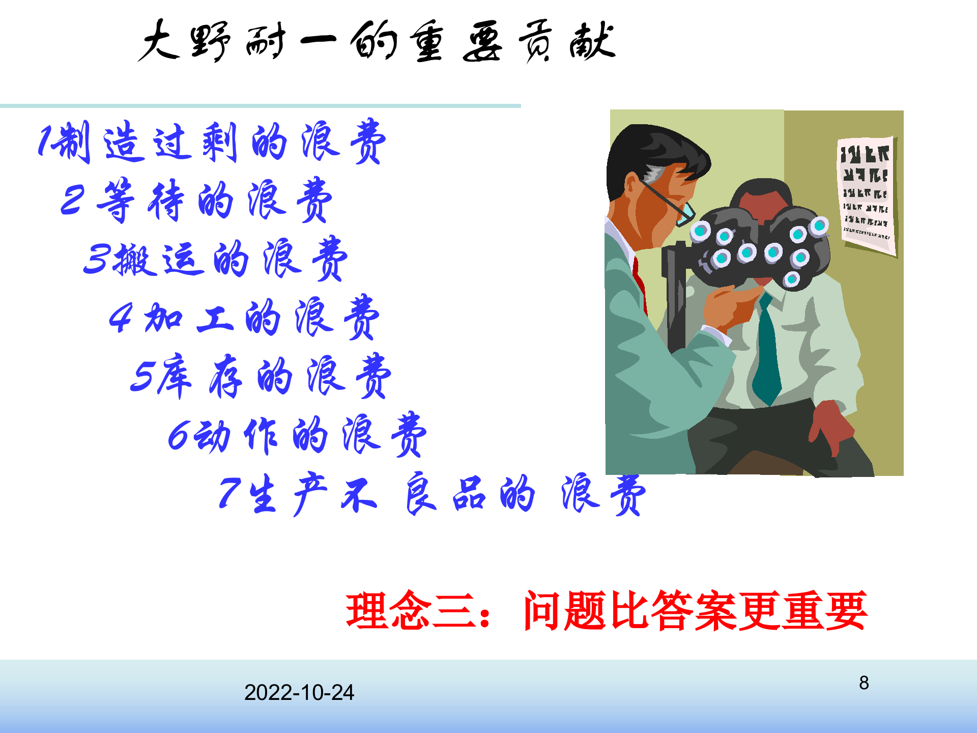 精益变革中的领导力_ITIL之家(www.itilzj.com)_.PPTX 第8页