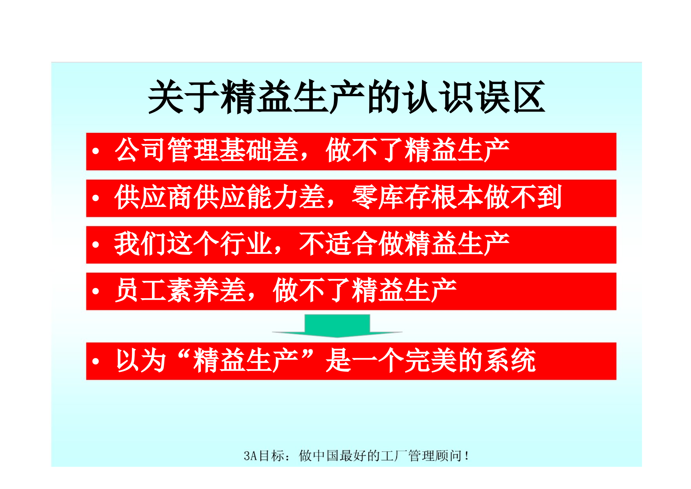 精益策略与管理领导力_ITIL之家(www.itilzj.com)_.PPTX 第7页