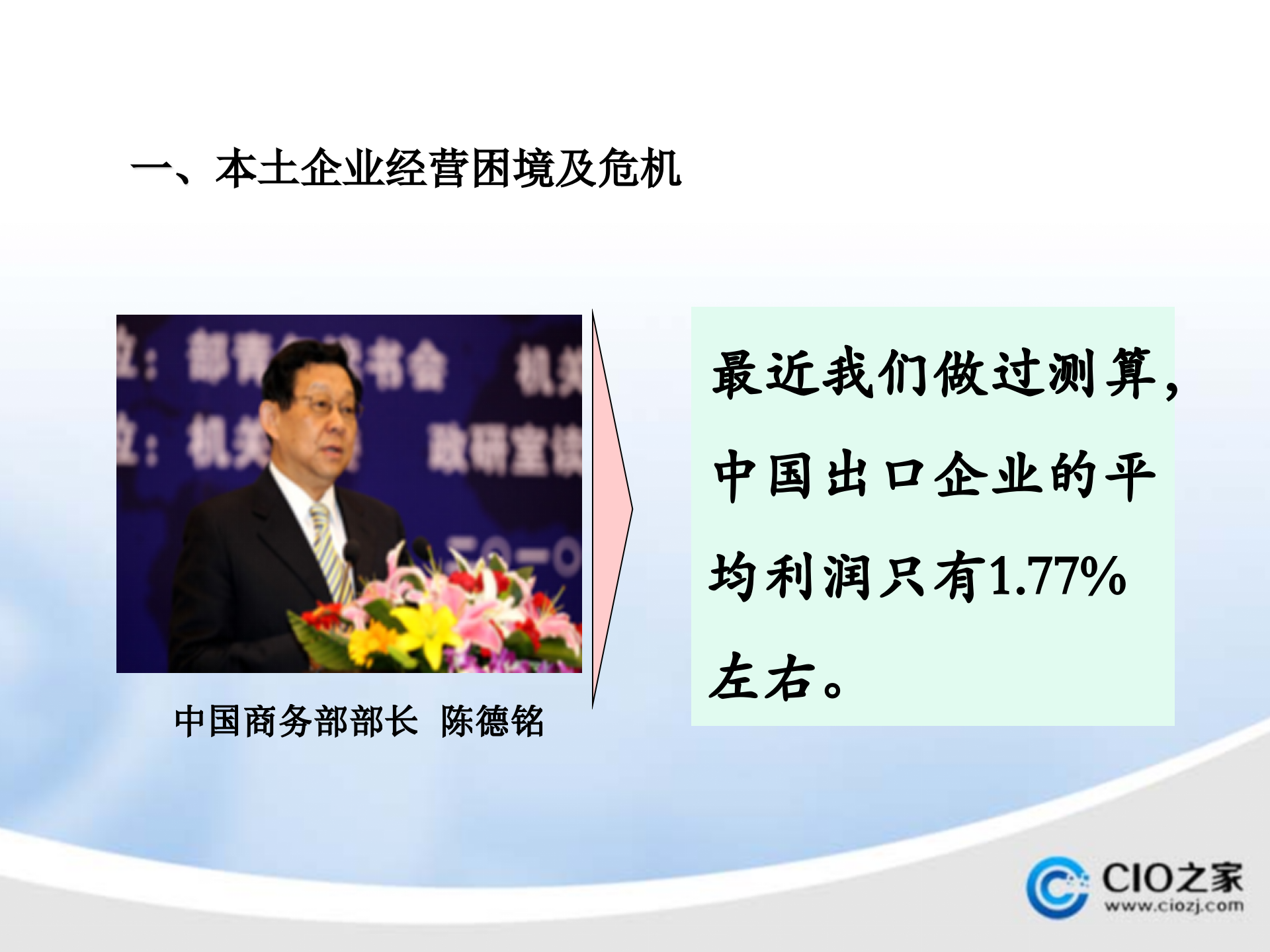 精益领导力_ITIL之家(www.itilzj.com)_.PPTX 第5页