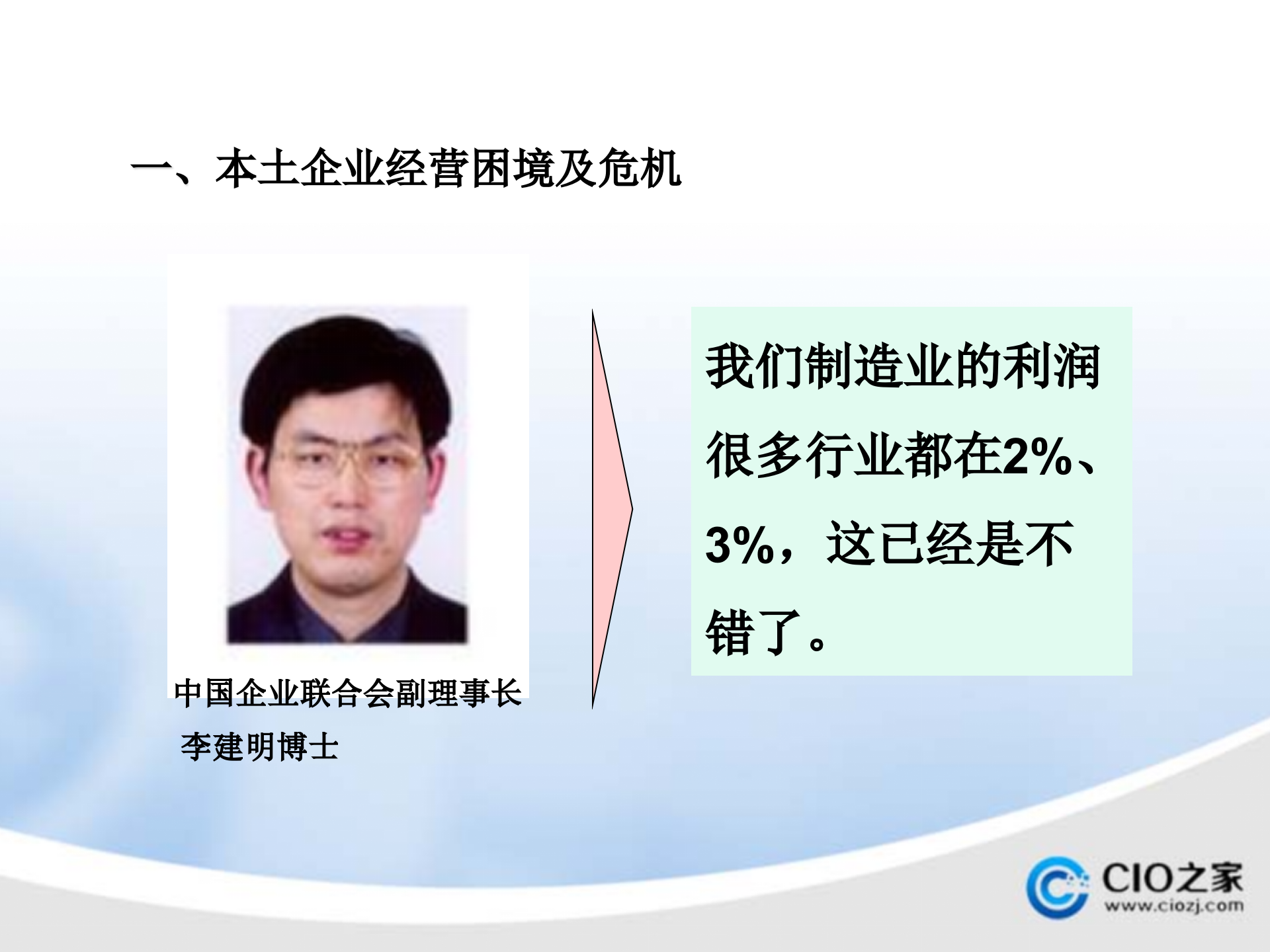 精益领导力_ITIL之家(www.itilzj.com)_.PPTX 第6页