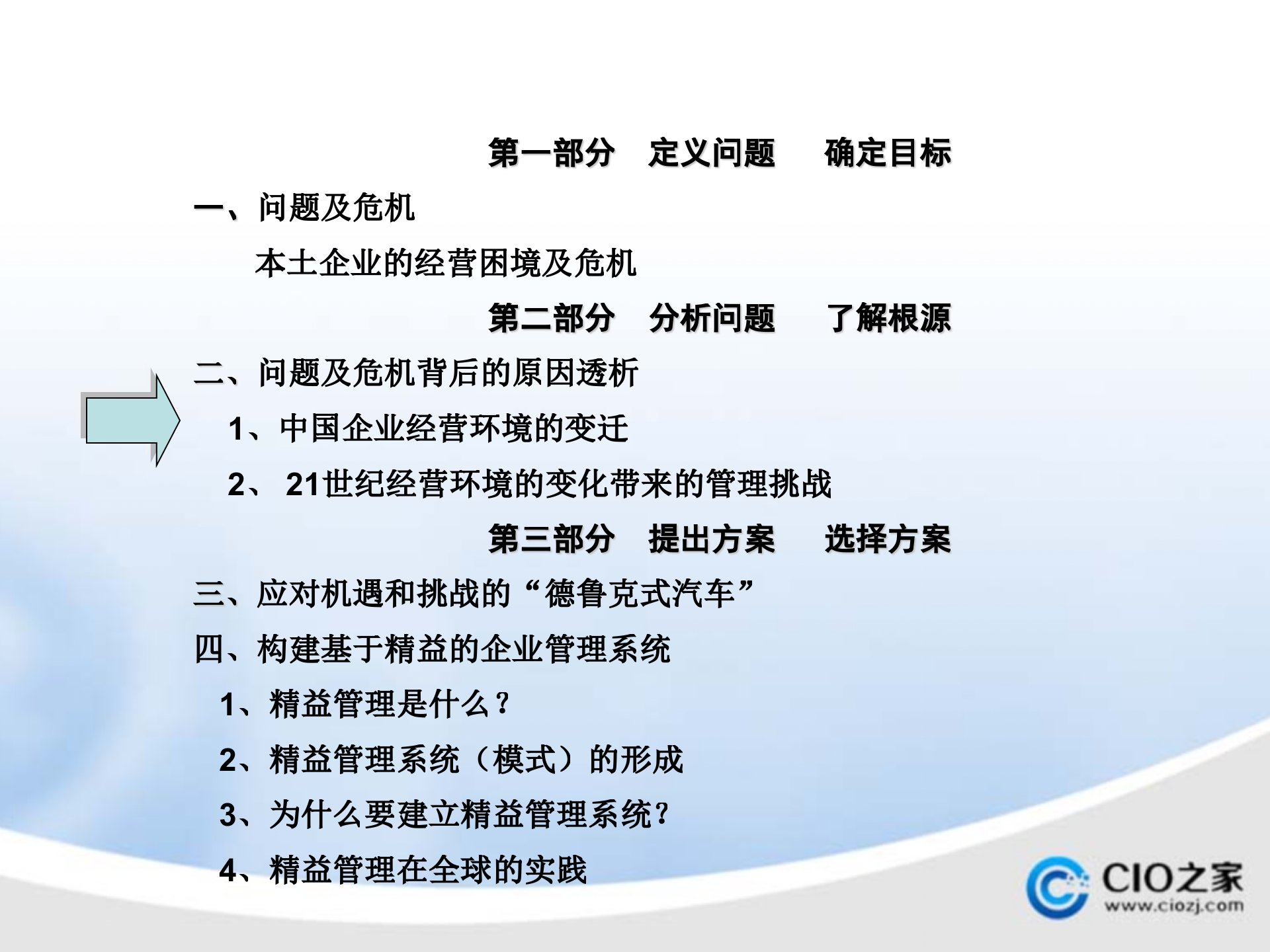 精益领导力_ITIL之家(www.itilzj.com)_.PPTX 第10页