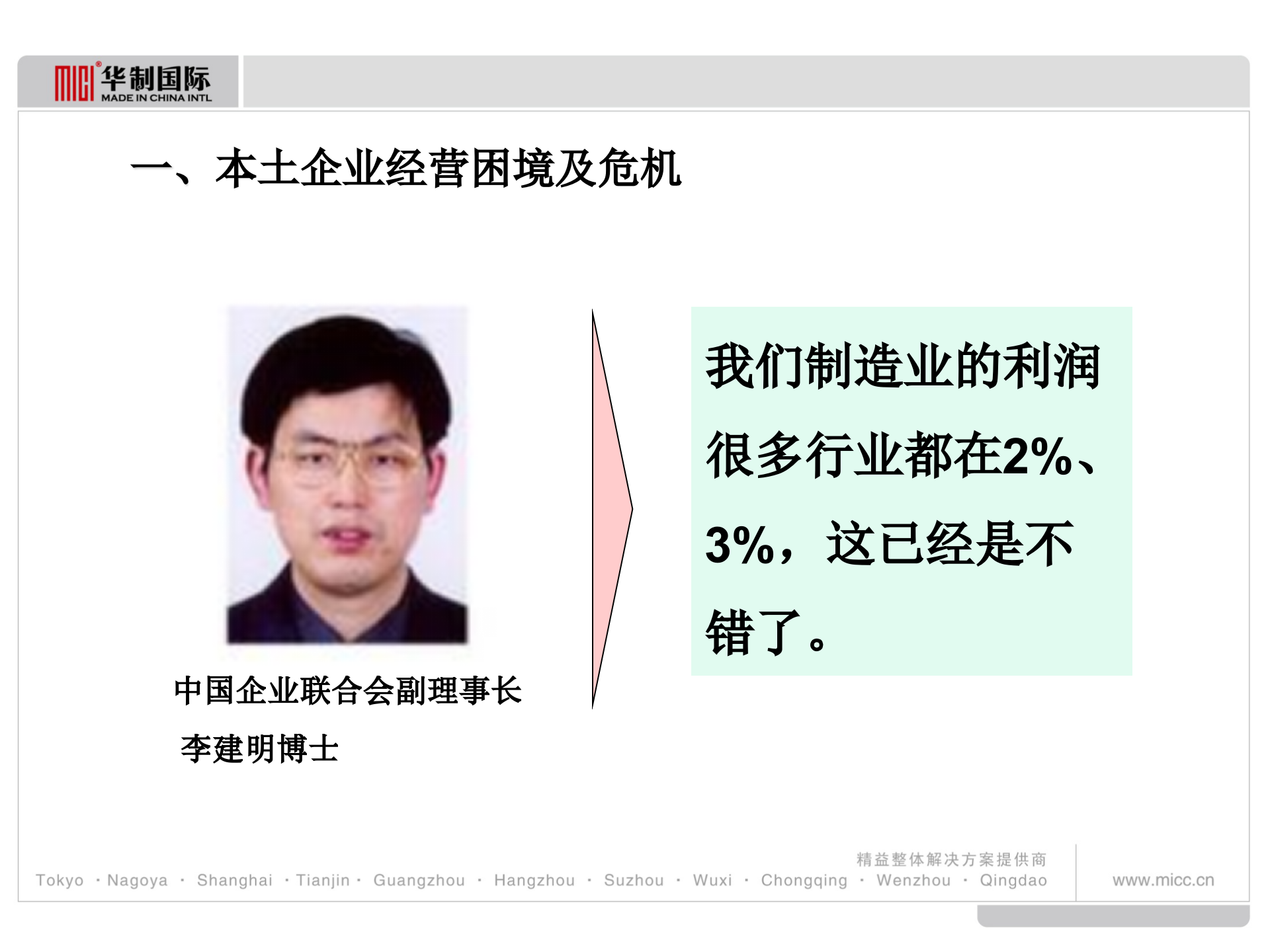 精益战略领导力_ITIL之家(www.itilzj.com)_.PPTX 第9页