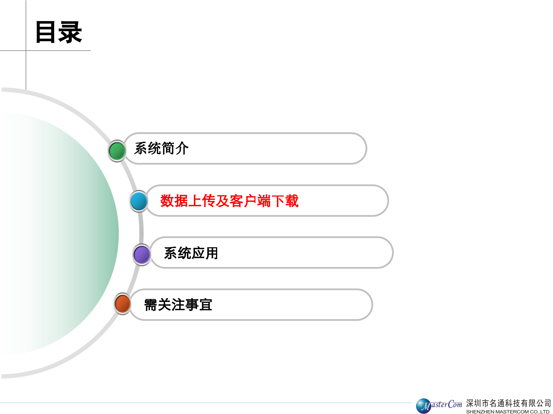 综合数据管理模块培训_ITIL之家(www.itilzj.com)_.PPTX 第4页