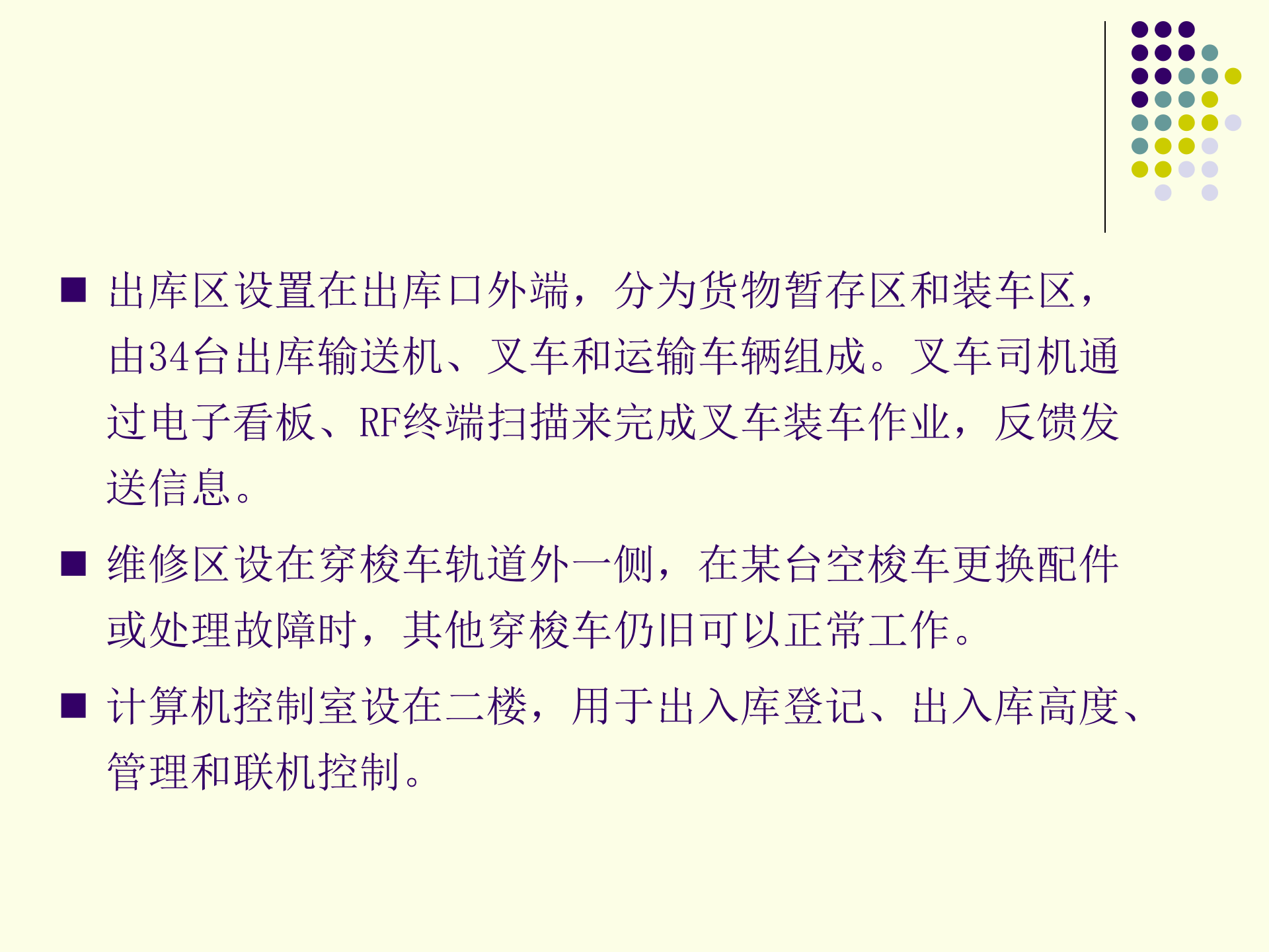 自动化立体仓库技术及应用_ITIL之家(www.itilzj.com)_.PPT 第8页