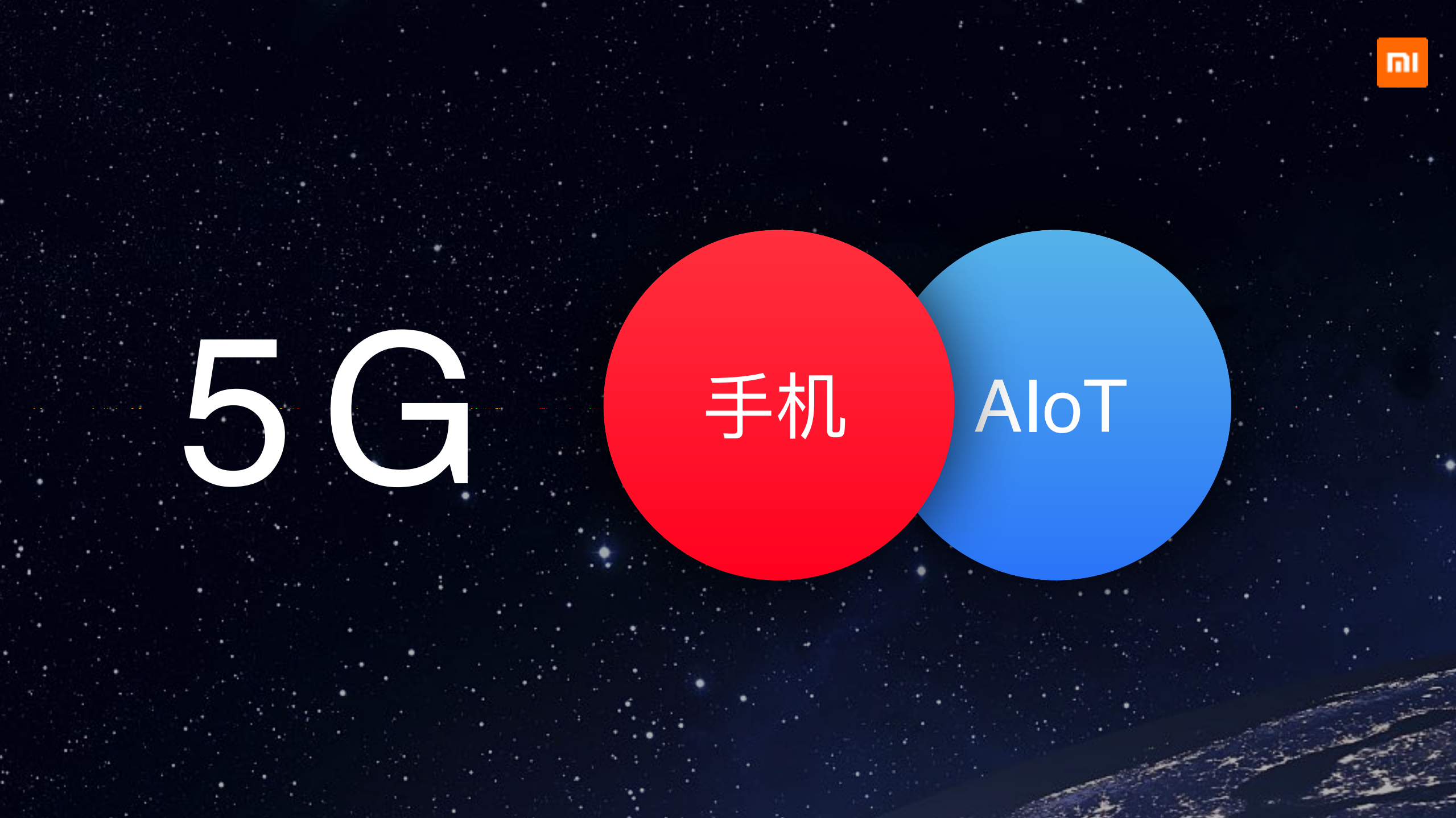 5G+AIOTT场景营销新引擎_ITIL之家(www.itilzj.com)_.PDF 第5页