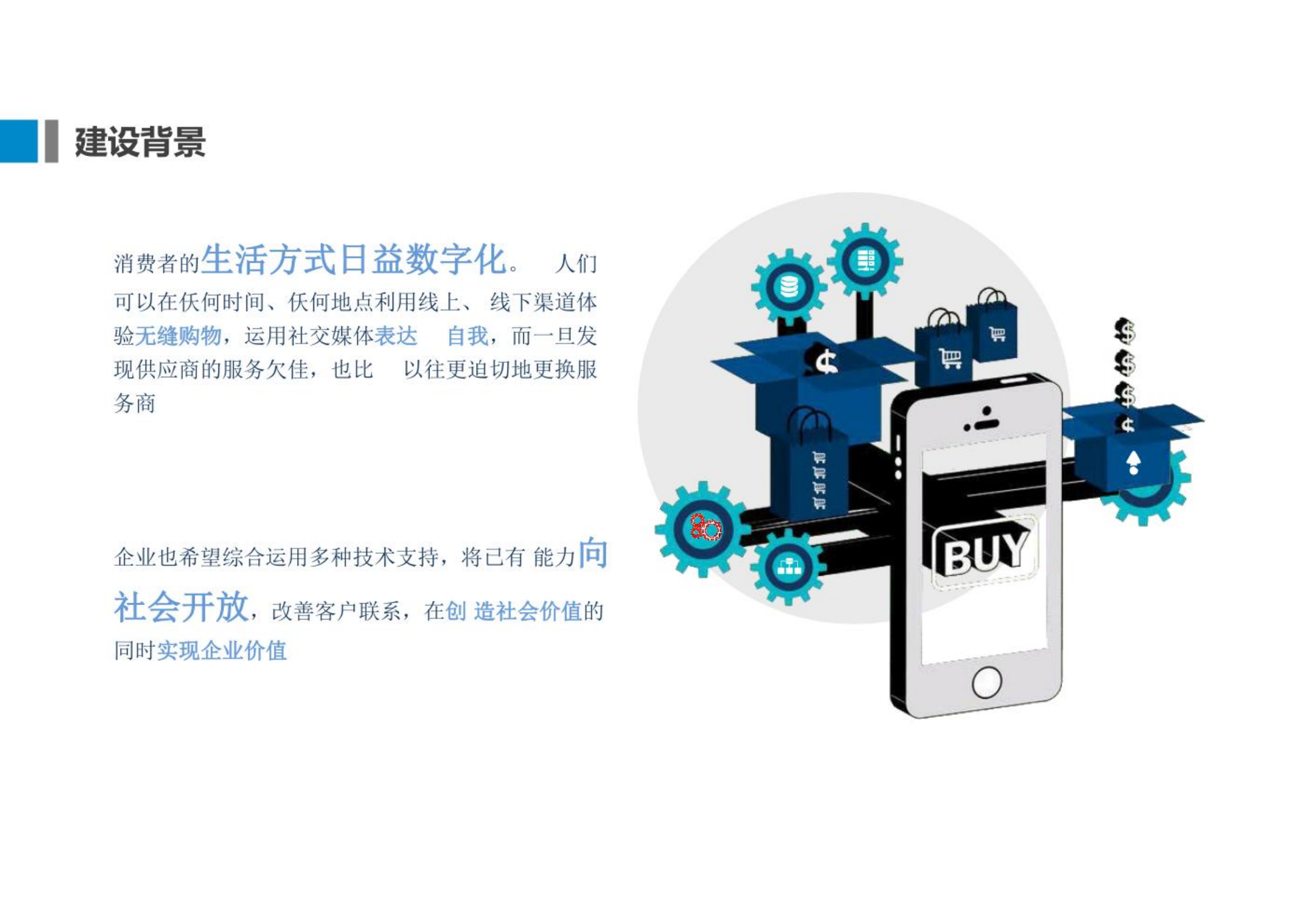 集团企业数字化转型方案.pdf 第4页