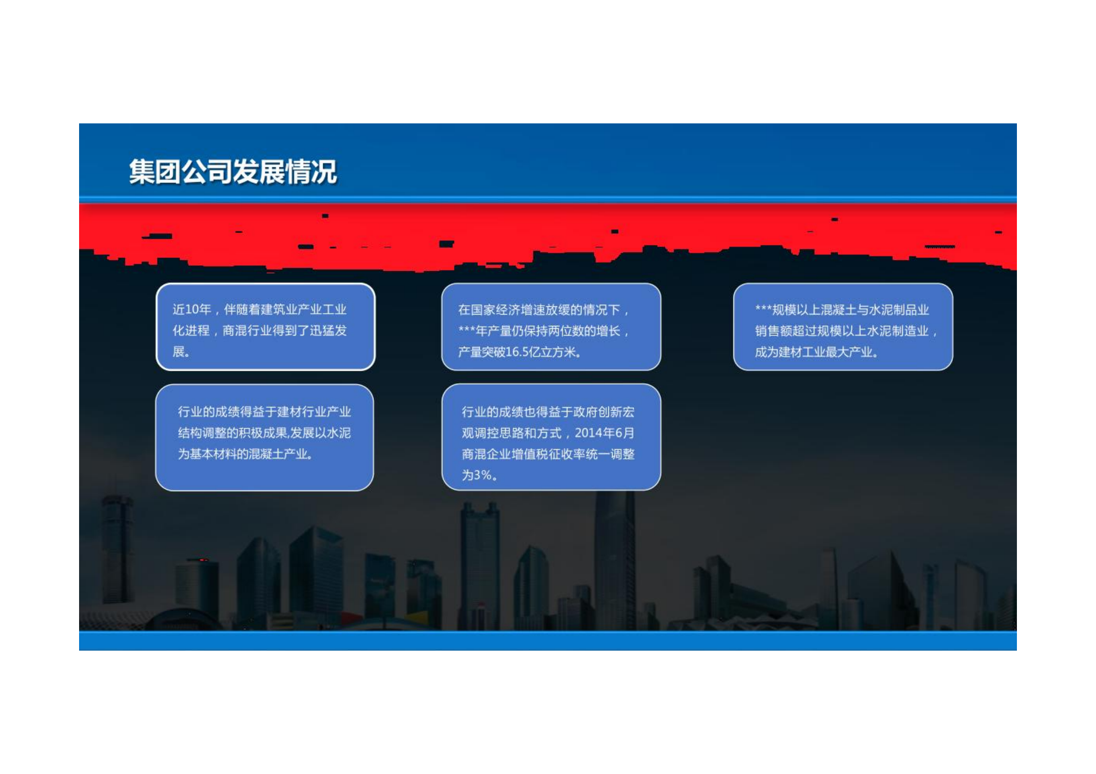 集团企业数字化转型和数字化平台建设实施方案.pdf 第7页