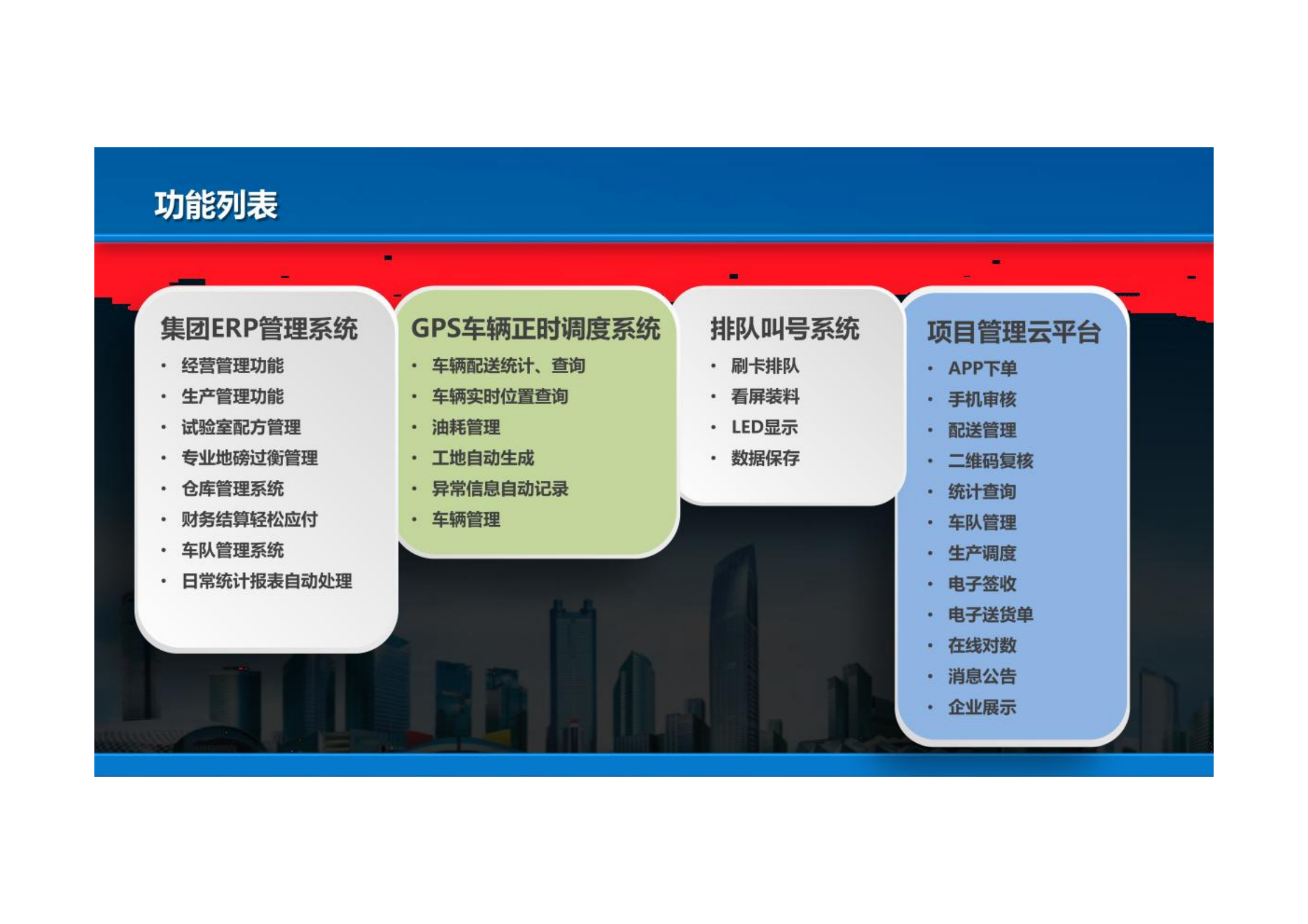 集团企业数字化转型和数字化平台建设实施方案.pdf 第9页