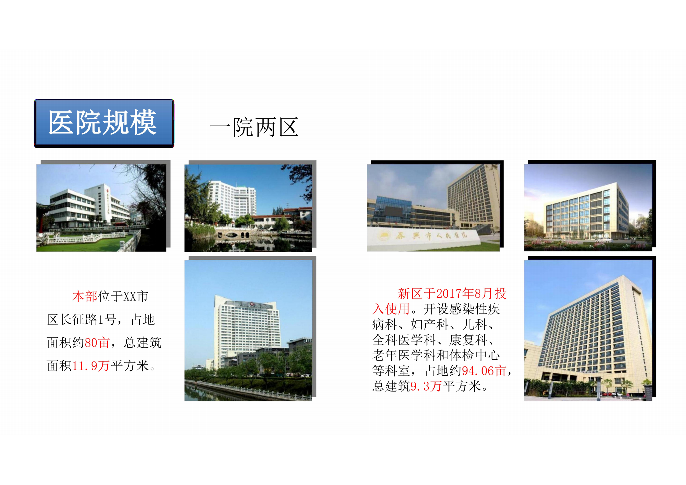 智慧后勤运维平台的建设与使用经验分享_讲座PPT课件.pdf 第4页