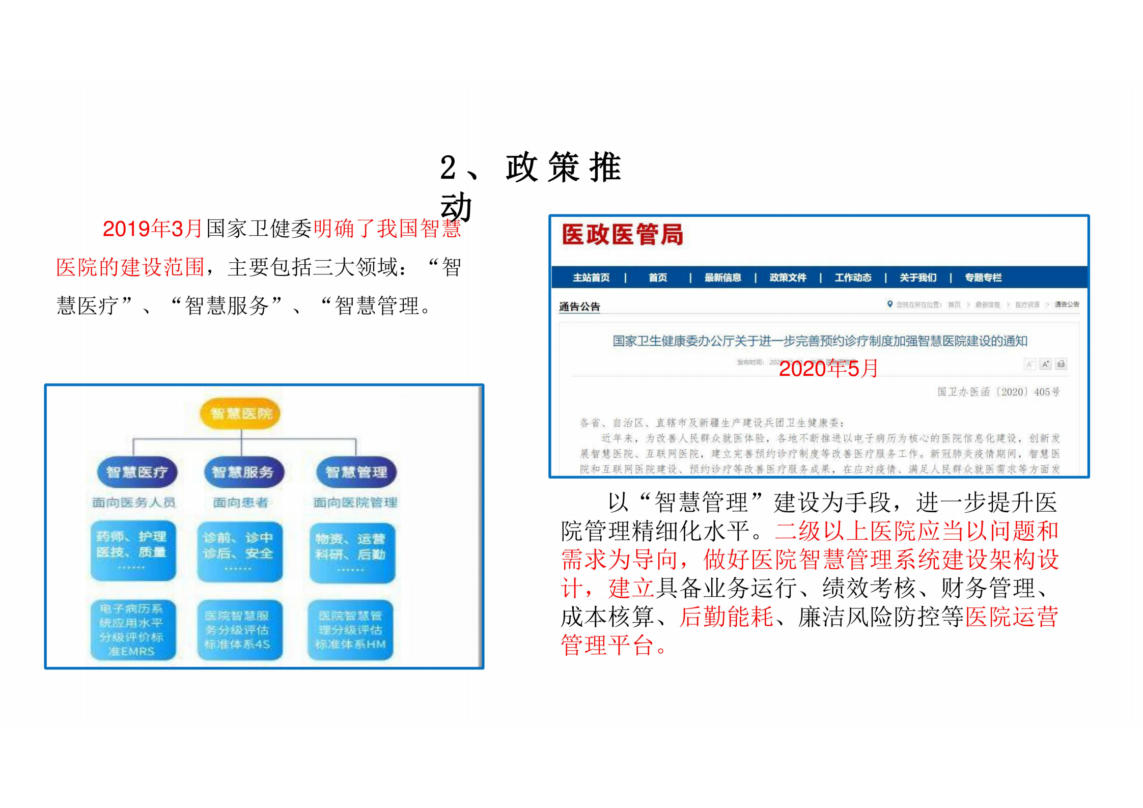 智慧后勤运维平台的建设与使用经验分享_讲座PPT课件.pdf 第8页