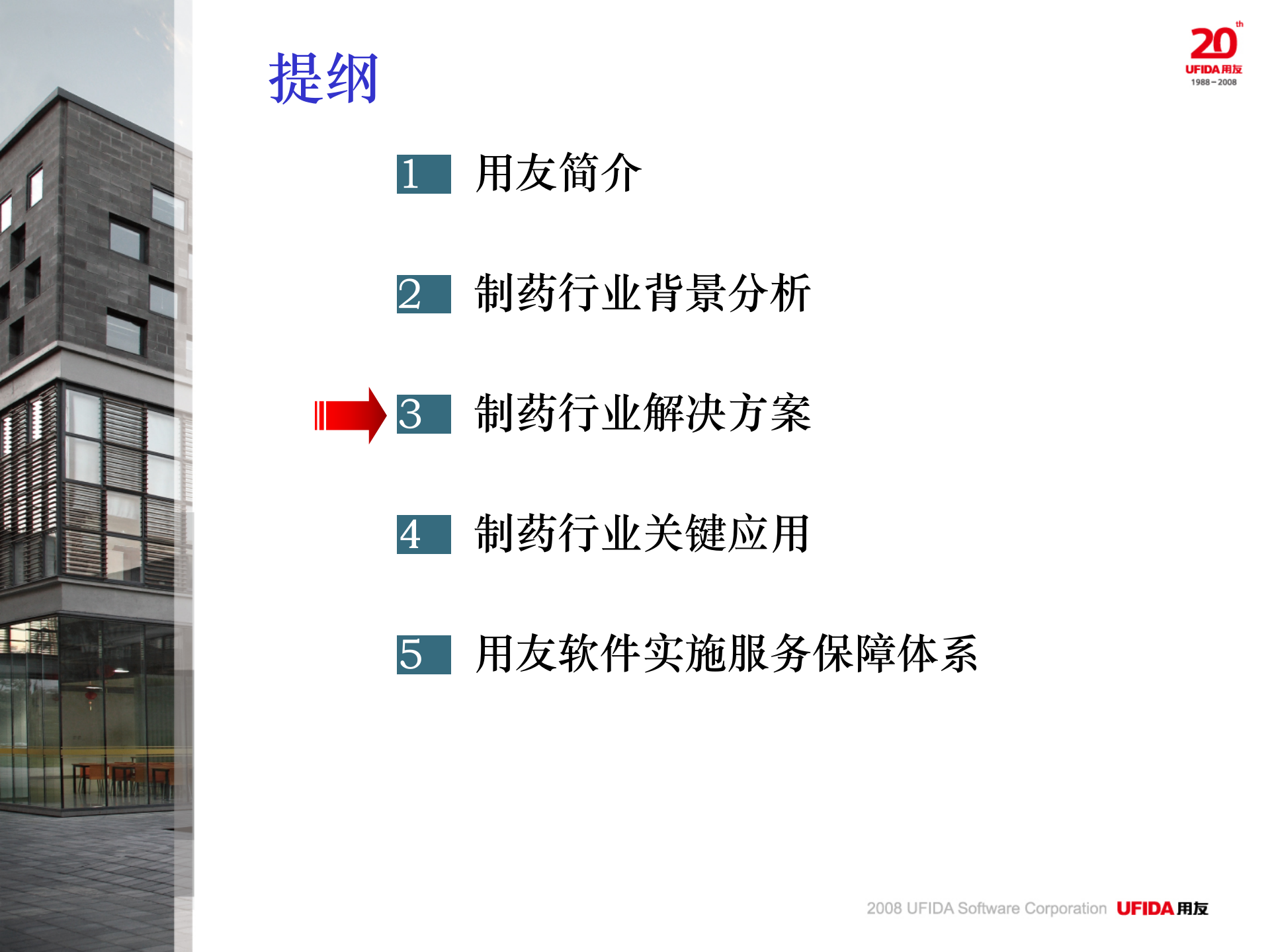 用友制药行业解决方案_ITIL之家(www.itilzj.com)_.PPT 第9页