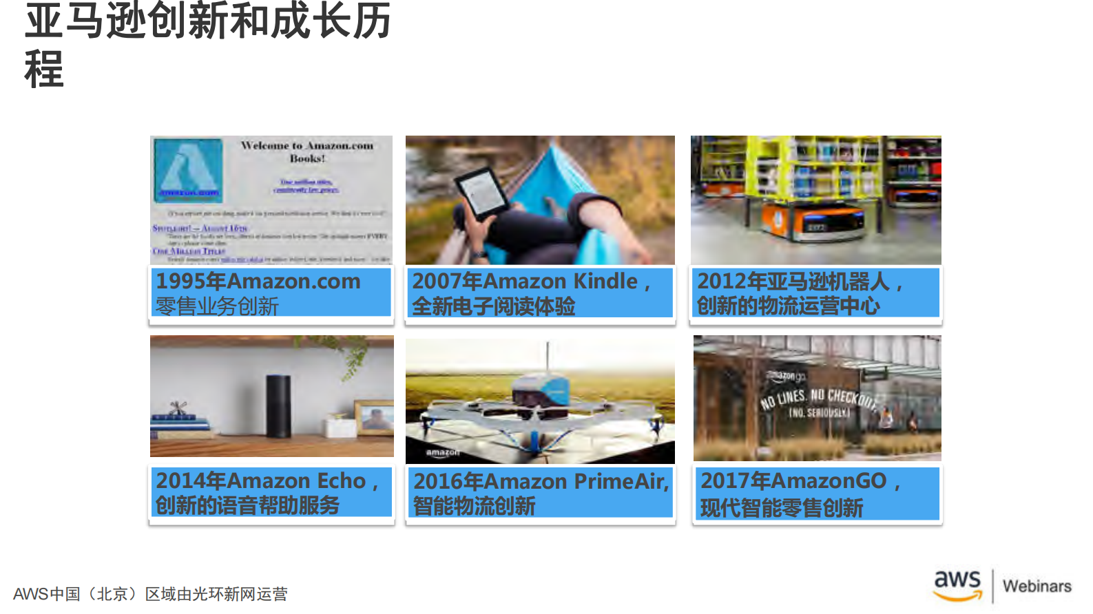 在AWS运行SAP新应用_ITIL之家(www.itilzj.com)_.PDF 第3页