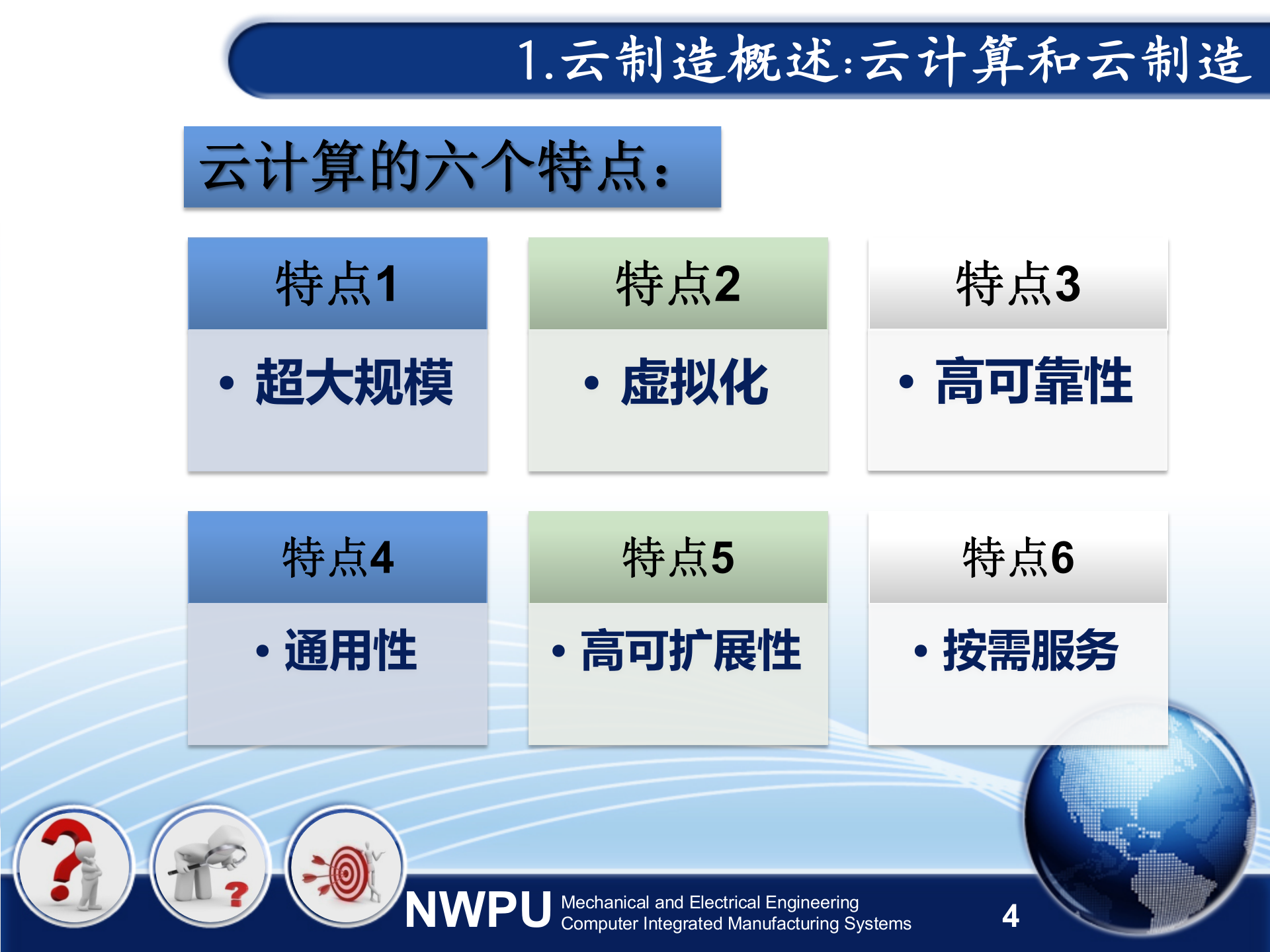 云_制_造_系_统_研_究_报_告_ITIL之家(www.itilzj.com)_.PPT 第4页